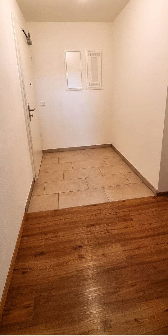 3 bedroom flat for sale, 93 m², Hinter den Gärten 4, Offingen, Bavaria 3 bedroom flat for sale, 93 m², Hinter den Gärten 4, Offingen, Bavaria
