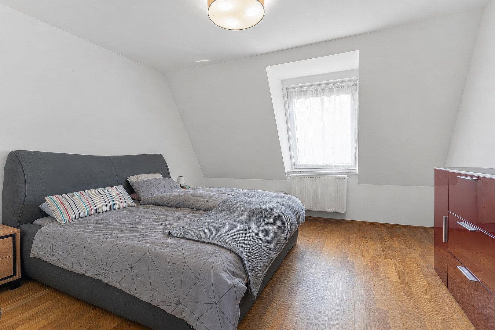 6 bedroom flat for sale, 187 m², Mindelheim, Bavaria 6 bedroom flat for sale, 187 m², Mindelheim, Bavaria