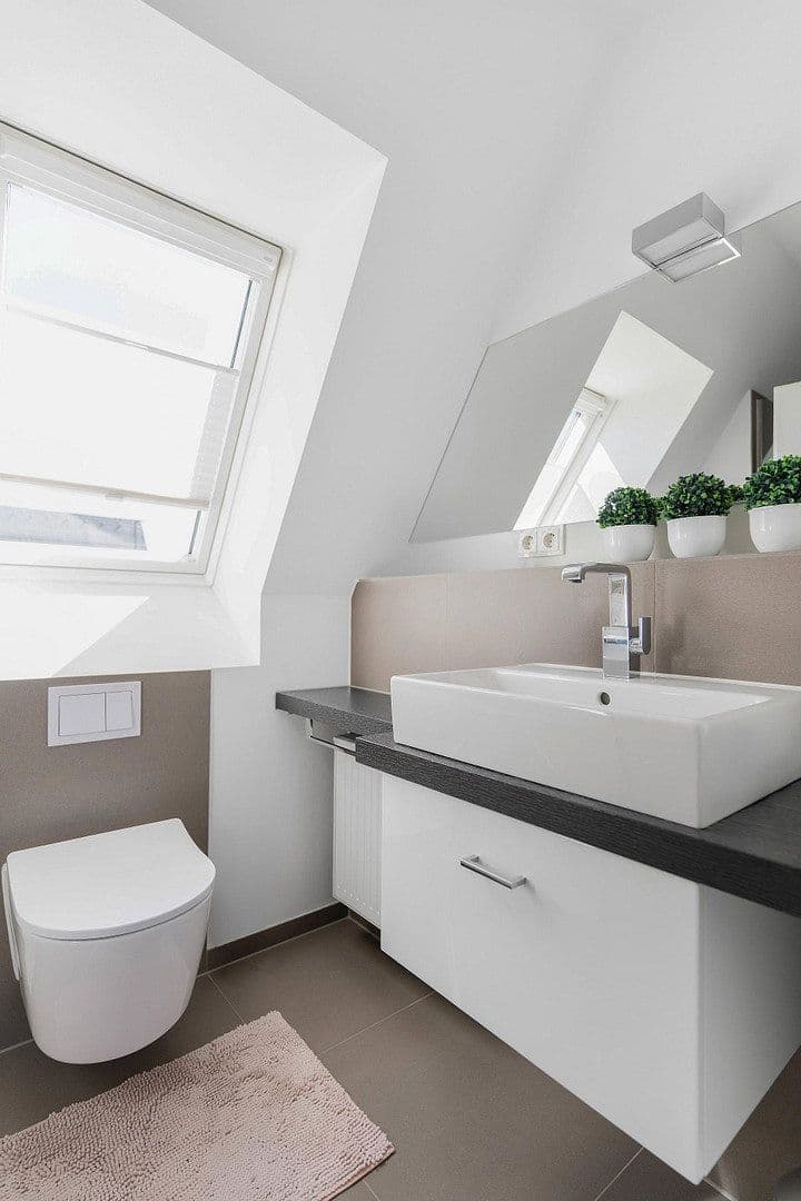 6 bedroom flat for sale, 187 m², Mindelheim, Bavaria 6 bedroom flat for sale, 187 m², Mindelheim, Bavaria