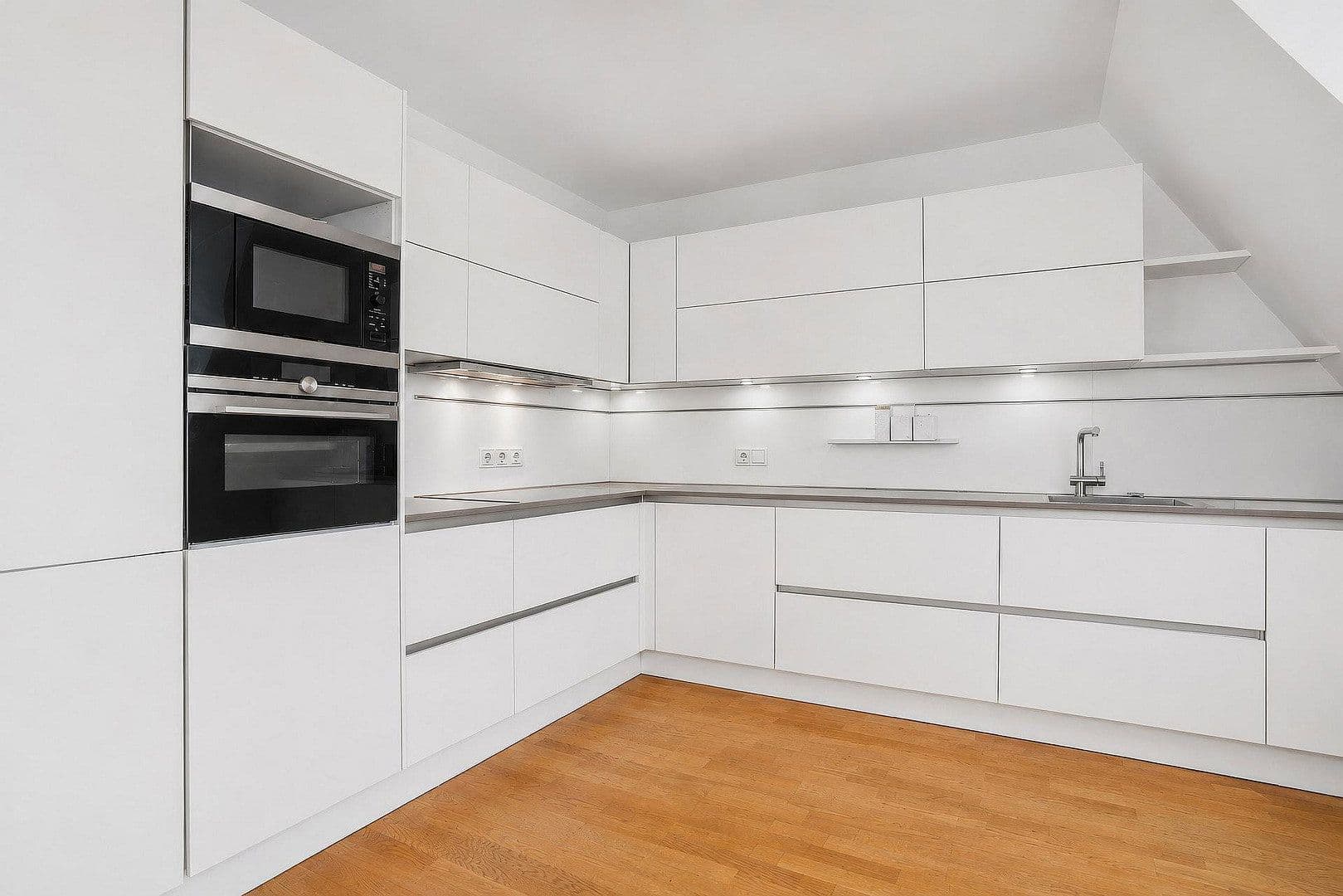 6 bedroom flat for sale, 187 m², Mindelheim, Bavaria 6 bedroom flat for sale, 187 m², Mindelheim, Bavaria