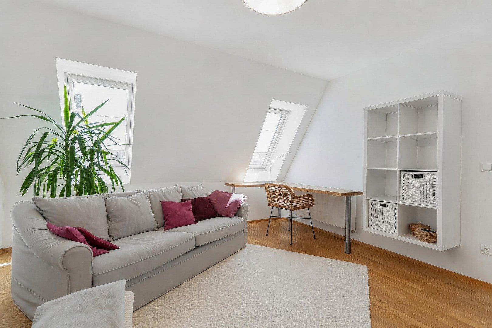 6 bedroom flat for sale, 187 m², Mindelheim, Bavaria 6 bedroom flat for sale, 187 m², Mindelheim, Bavaria