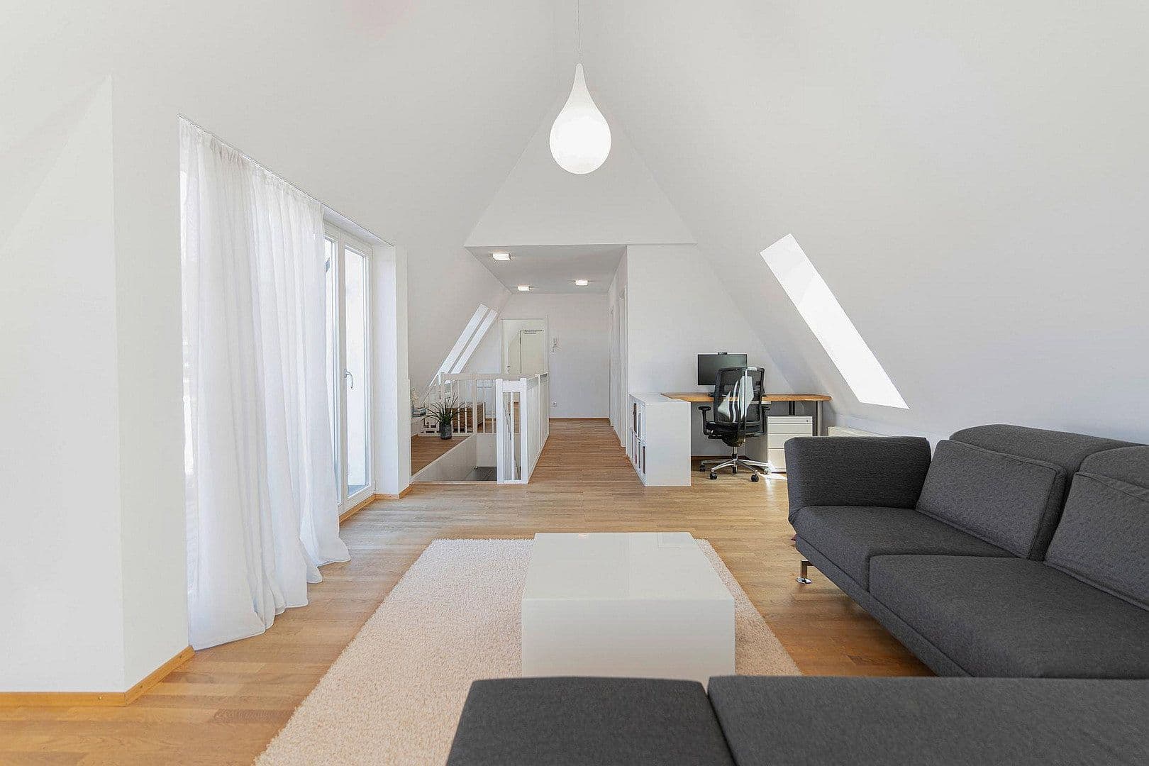 6 bedroom flat for sale, 187 m², Mindelheim, Bavaria 6 bedroom flat for sale, 187 m², Mindelheim, Bavaria