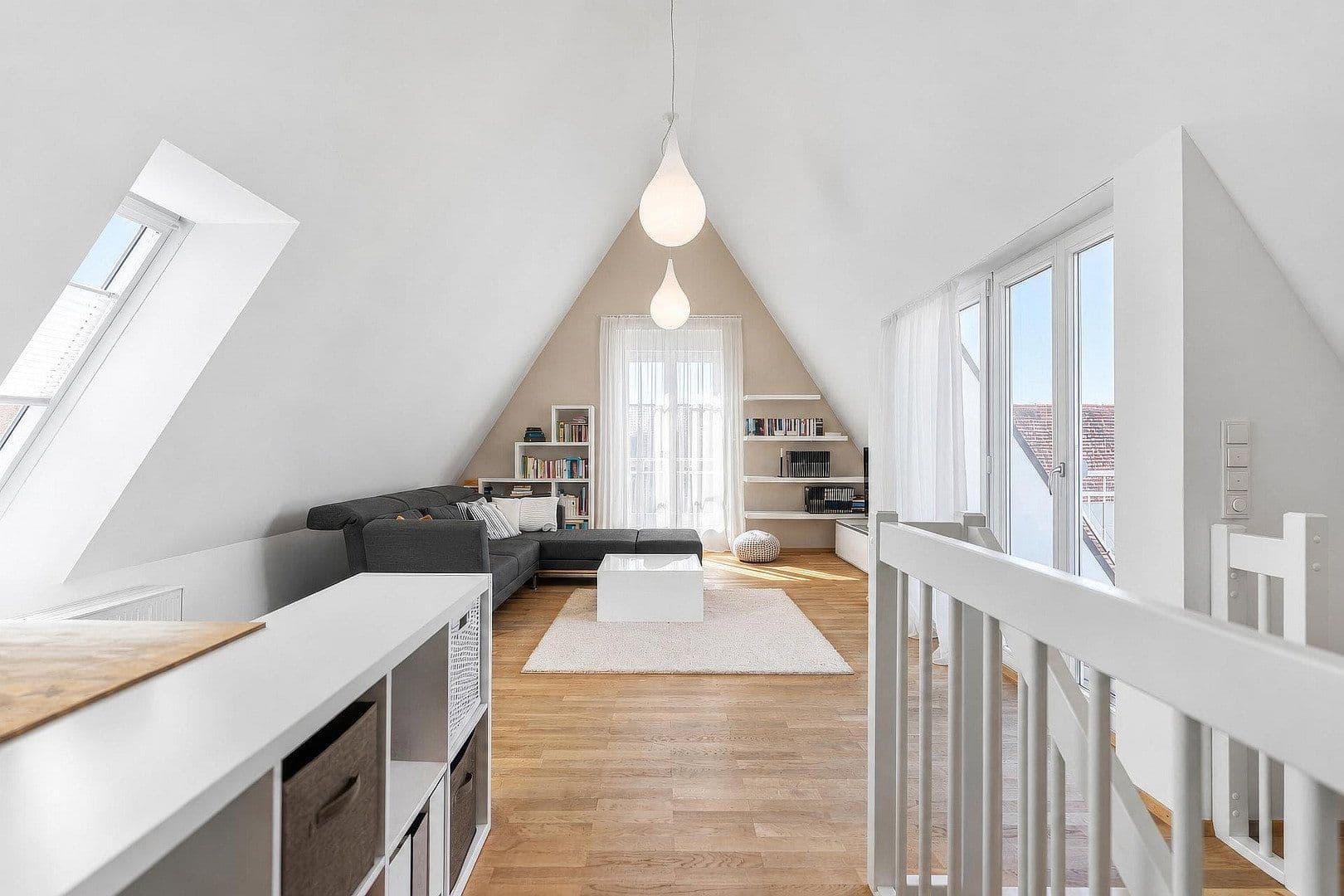 6 bedroom flat for sale, 187 m², Mindelheim, Bavaria 6 bedroom flat for sale, 187 m², Mindelheim, Bavaria