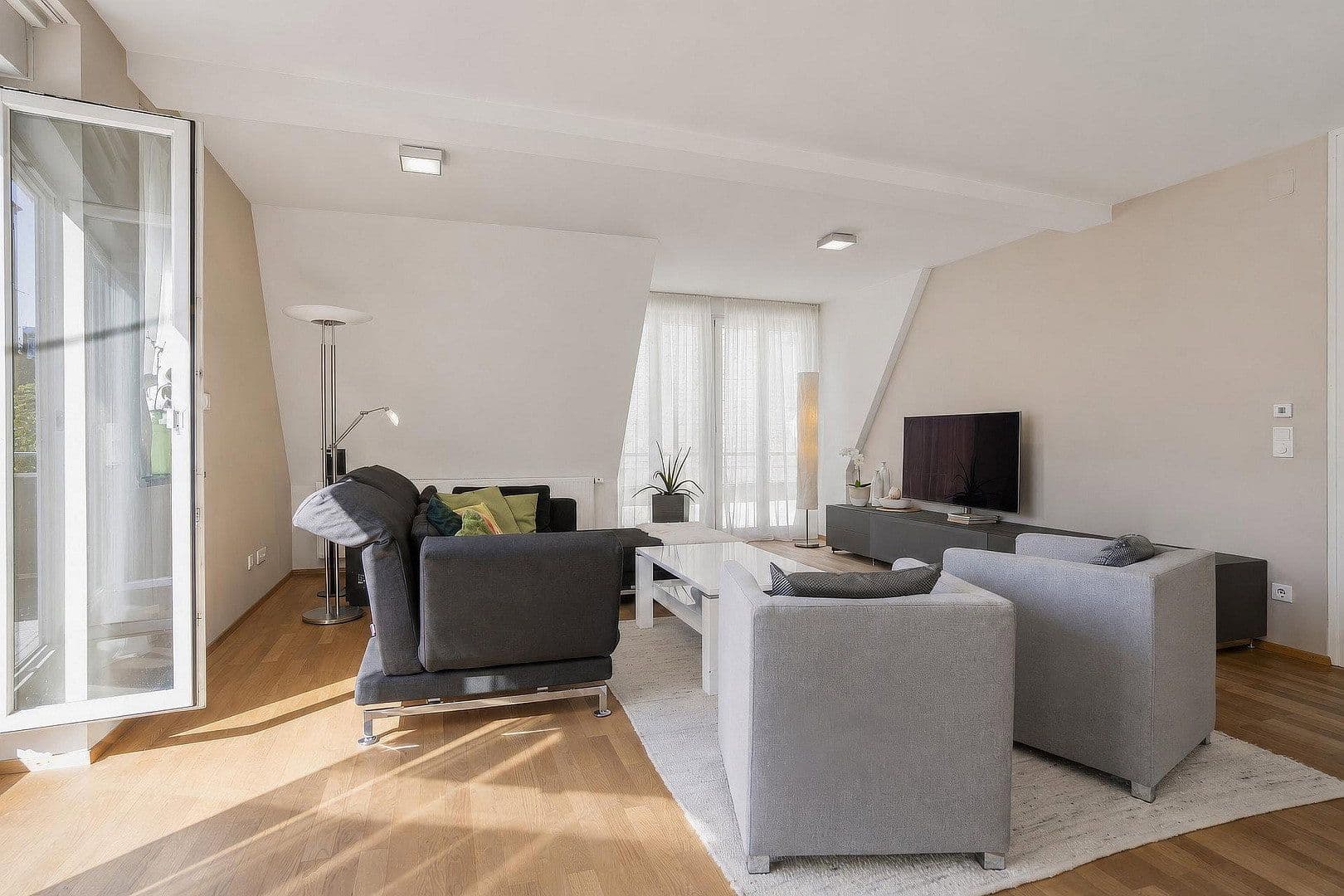 6 bedroom flat for sale, 187 m², Mindelheim, Bavaria 6 bedroom flat for sale, 187 m², Mindelheim, Bavaria