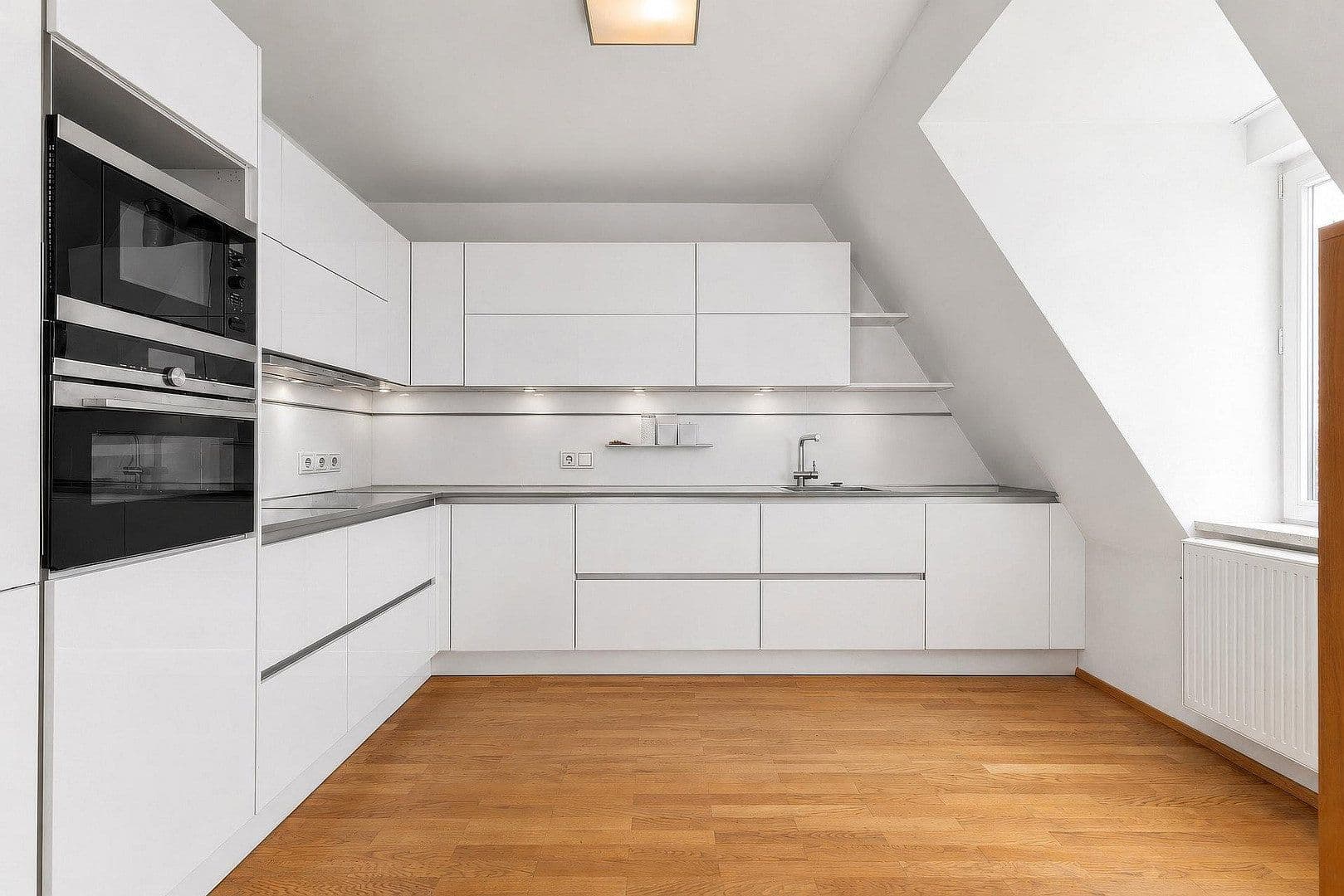 6 bedroom flat for sale, 187 m², Mindelheim, Bavaria 6 bedroom flat for sale, 187 m², Mindelheim, Bavaria