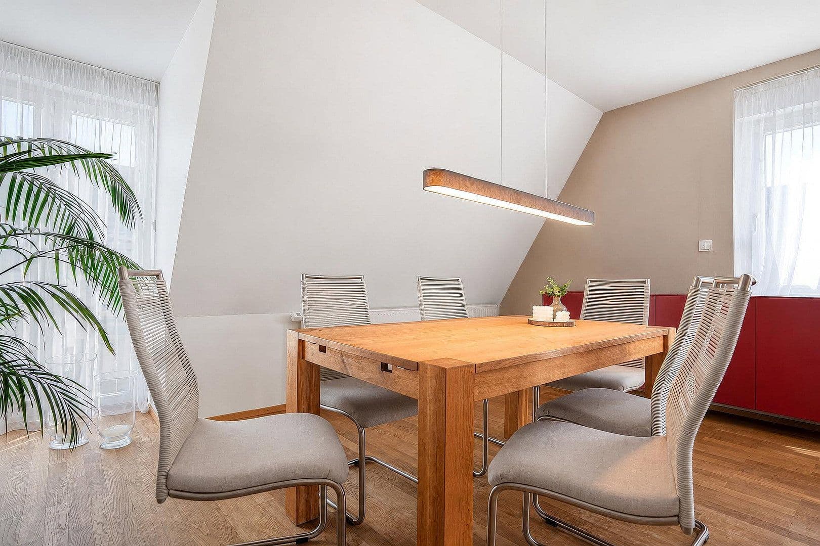 6 bedroom flat for sale, 187 m², Mindelheim, Bavaria 6 bedroom flat for sale, 187 m², Mindelheim, Bavaria