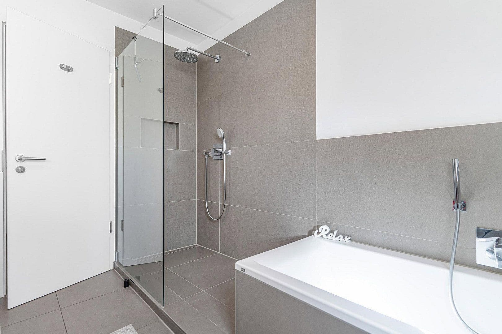 6 bedroom flat for sale, 187 m², Mindelheim, Bavaria 6 bedroom flat for sale, 187 m², Mindelheim, Bavaria