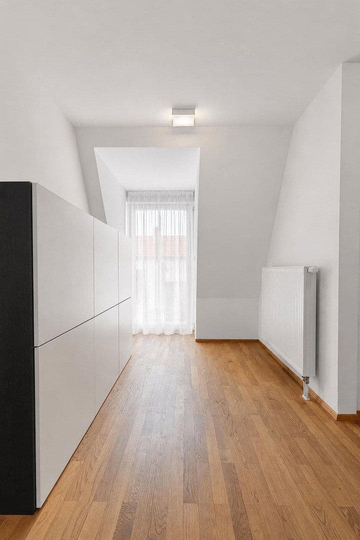 6 bedroom flat for sale, 187 m², Mindelheim, Bavaria 6 bedroom flat for sale, 187 m², Mindelheim, Bavaria