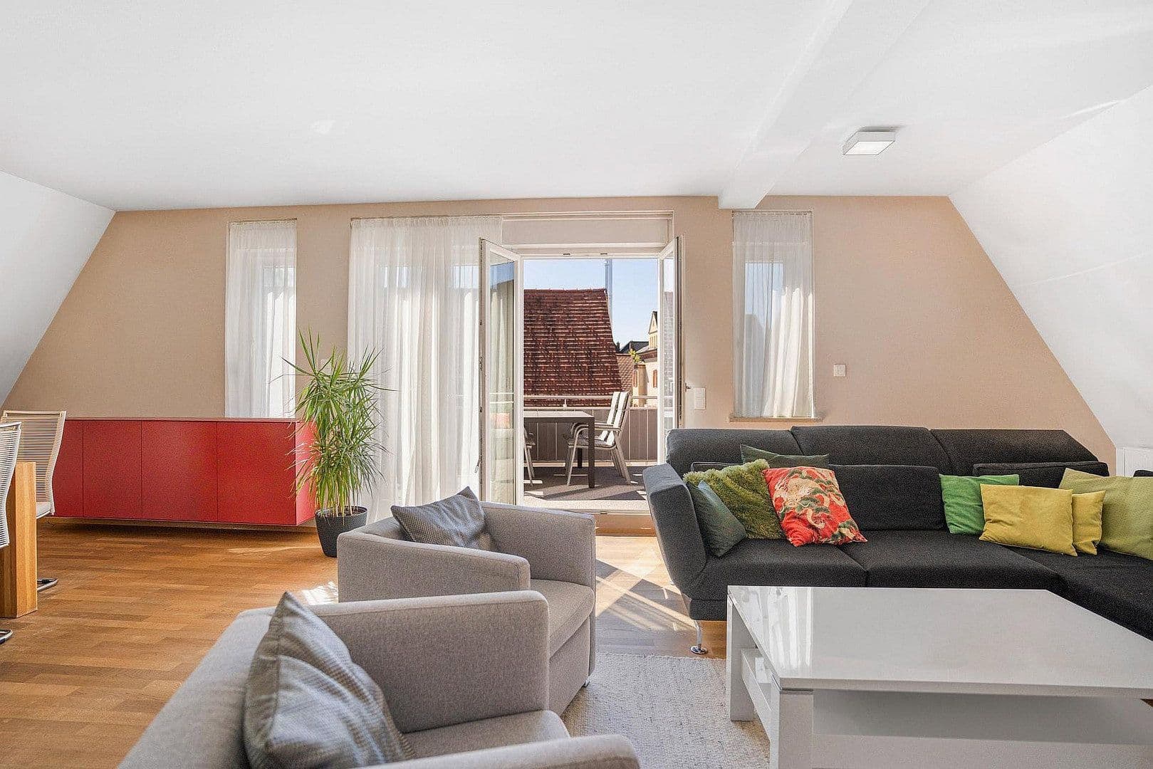 6 bedroom flat for sale, 187 m², Mindelheim, Bavaria 6 bedroom flat for sale, 187 m², Mindelheim, Bavaria