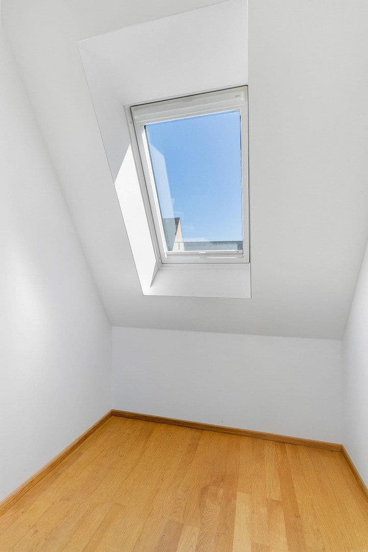 6 bedroom flat for sale, 187 m², Mindelheim, Bavaria 6 bedroom flat for sale, 187 m², Mindelheim, Bavaria