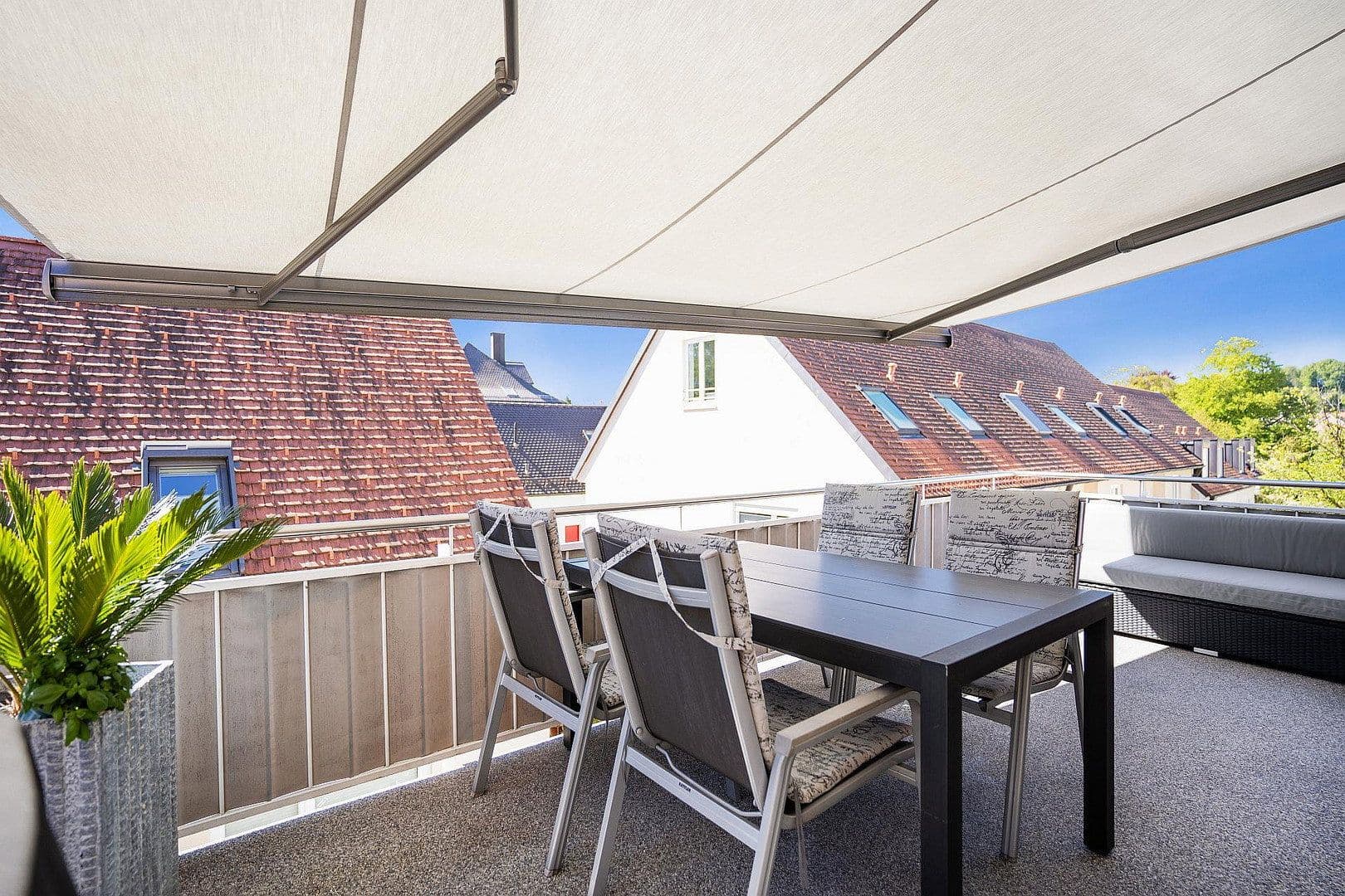 6 bedroom flat for sale, 187 m², Mindelheim, Bavaria 6 bedroom flat for sale, 187 m², Mindelheim, Bavaria
