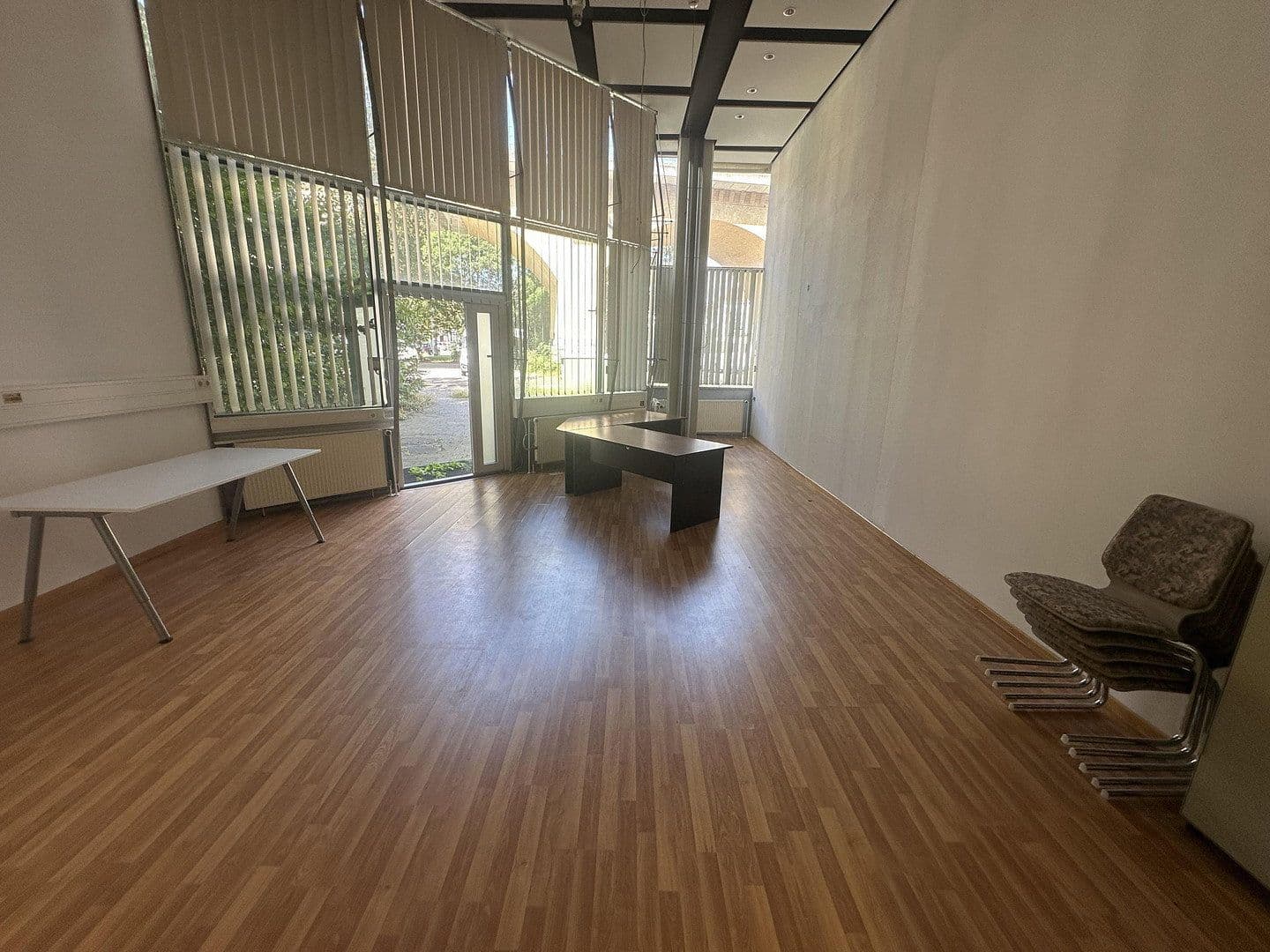 non-residential property to rent, 86 m², Georg-Schumann-Straße 294, Leipzig, Saxony non-residential property to rent, 86 m², Georg-Schumann-Straße 294, Leipzig, Saxony
