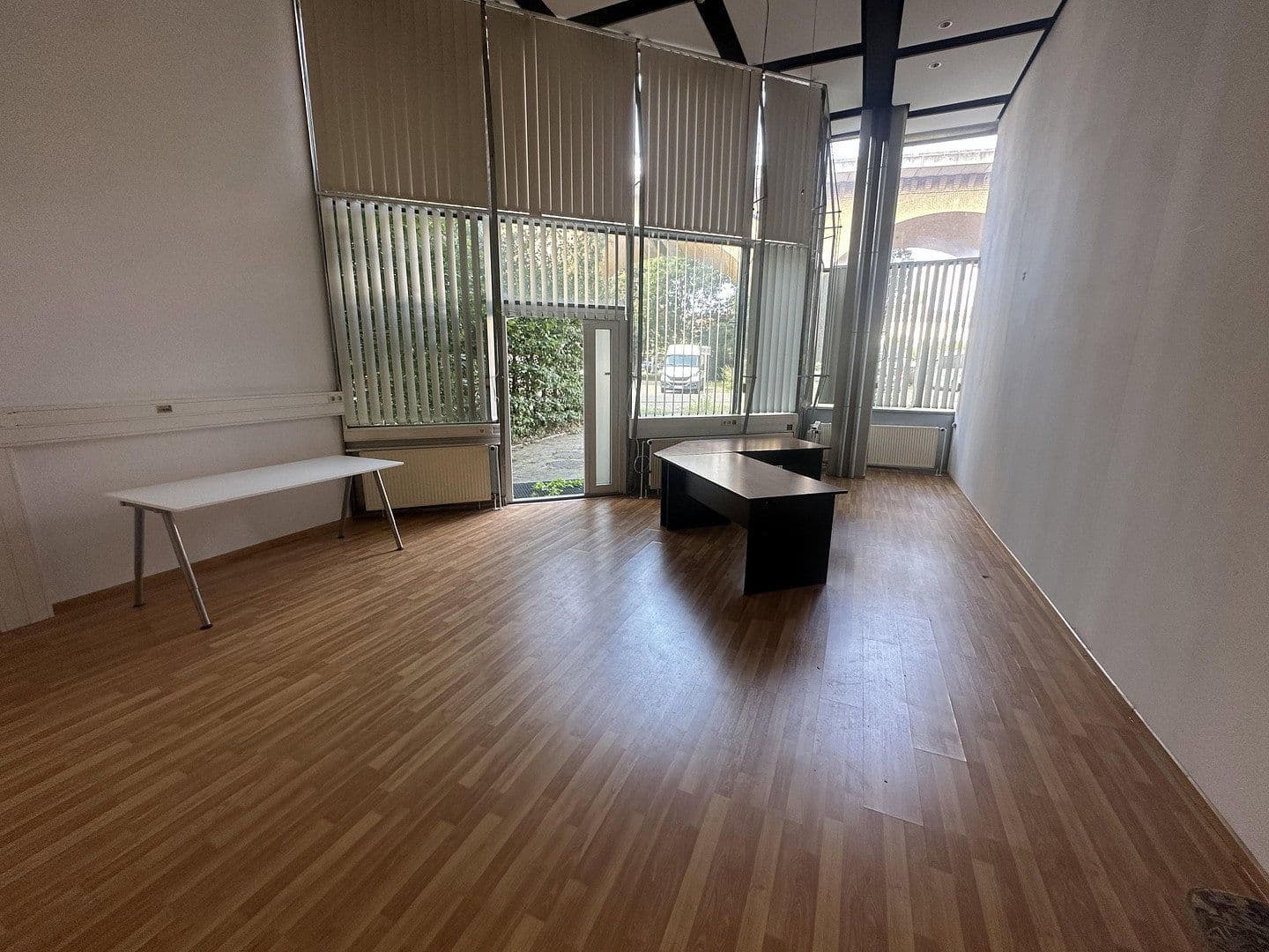 non-residential property to rent, 86 m², Georg-Schumann-Straße 294, Leipzig, Saxony non-residential property to rent, 86 m², Georg-Schumann-Straße 294, Leipzig, Saxony