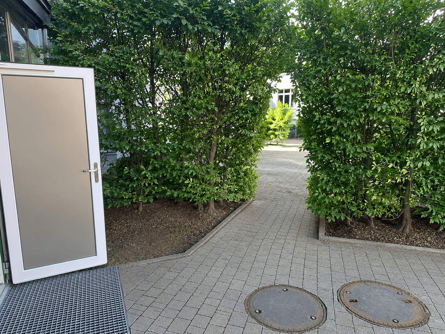 non-residential property to rent, 86 m², Georg-Schumann-Straße 294, Leipzig, Saxony non-residential property to rent, 86 m², Georg-Schumann-Straße 294, Leipzig, Saxony