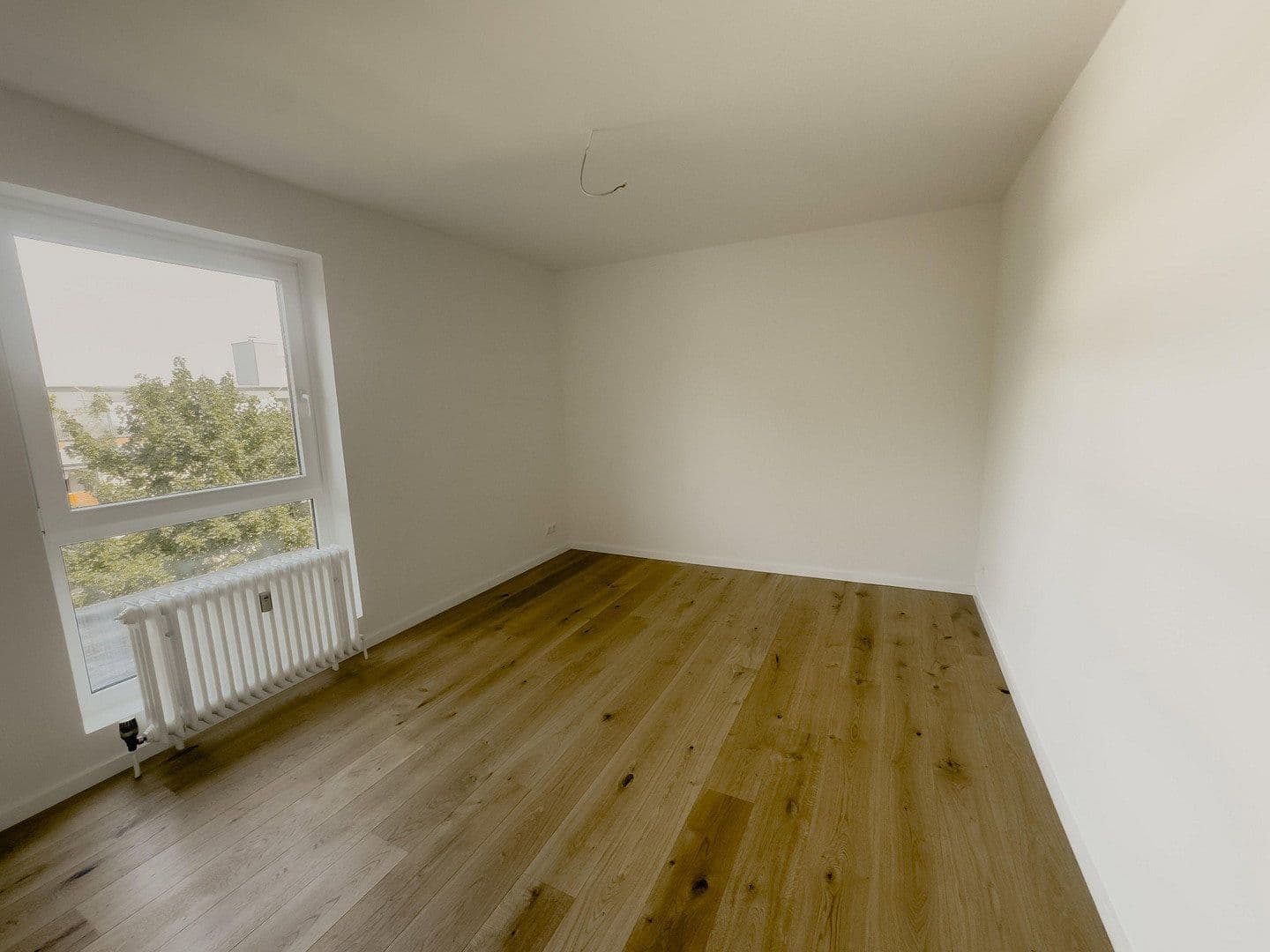 1 bedroom with open-plan kitchen flat for sale, 62 m², Kurfürstenallee 68b, Bremen, Bremen 1 bedroom with open-plan kitchen flat for sale, 62 m², Kurfürstenallee 68b, Bremen, Bremen