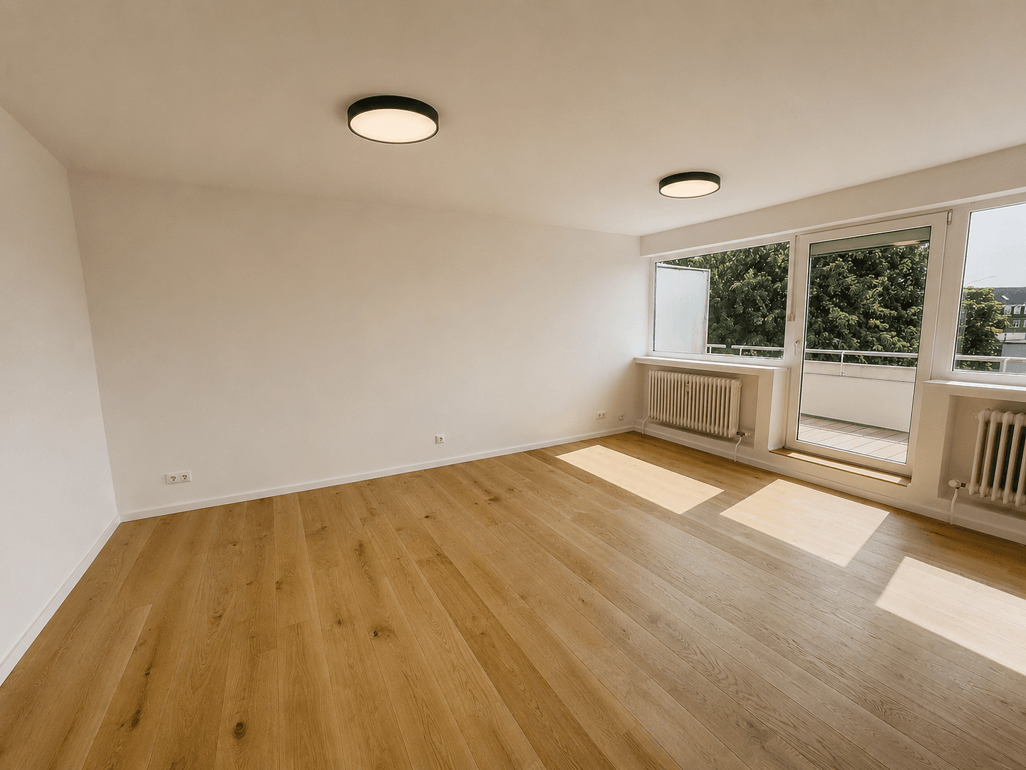 1 bedroom with open-plan kitchen flat for sale, 62 m², Kurfürstenallee 68b, Bremen, Bremen 1 bedroom with open-plan kitchen flat for sale, 62 m², Kurfürstenallee 68b, Bremen, Bremen
