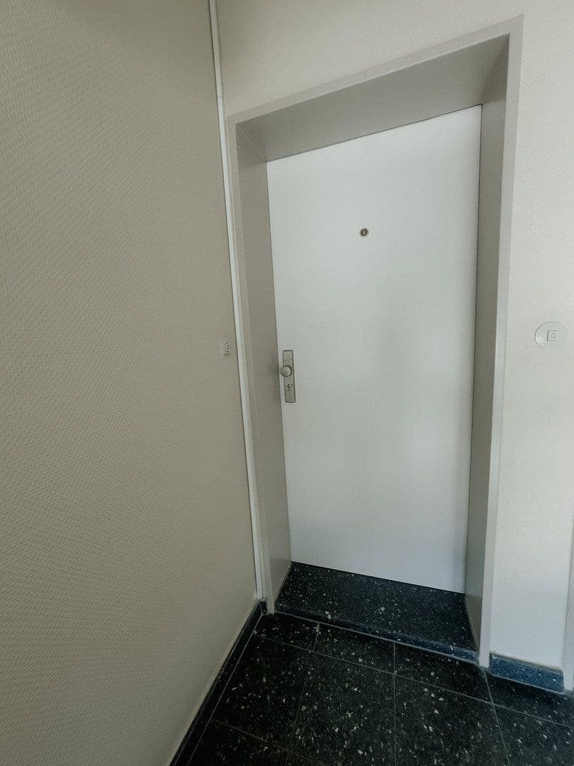 1 bedroom with open-plan kitchen flat for sale, 62 m², Kurfürstenallee 68b, Bremen, Bremen 1 bedroom with open-plan kitchen flat for sale, 62 m², Kurfürstenallee 68b, Bremen, Bremen