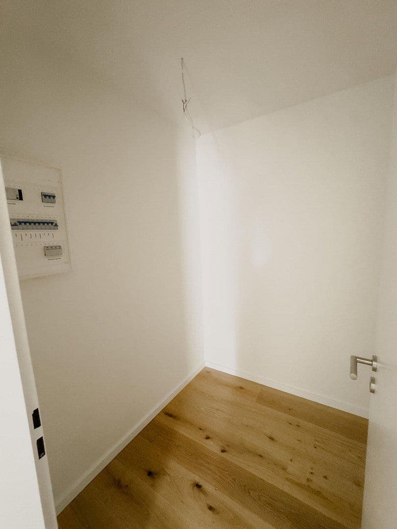 1 bedroom with open-plan kitchen flat for sale, 62 m², Kurfürstenallee 68b, Bremen, Bremen 1 bedroom with open-plan kitchen flat for sale, 62 m², Kurfürstenallee 68b, Bremen, Bremen
