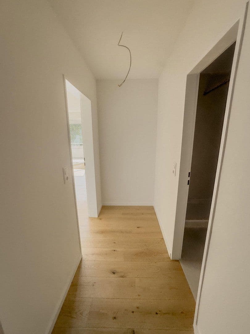 1 bedroom with open-plan kitchen flat for sale, 62 m², Kurfürstenallee 68b, Bremen, Bremen 1 bedroom with open-plan kitchen flat for sale, 62 m², Kurfürstenallee 68b, Bremen, Bremen