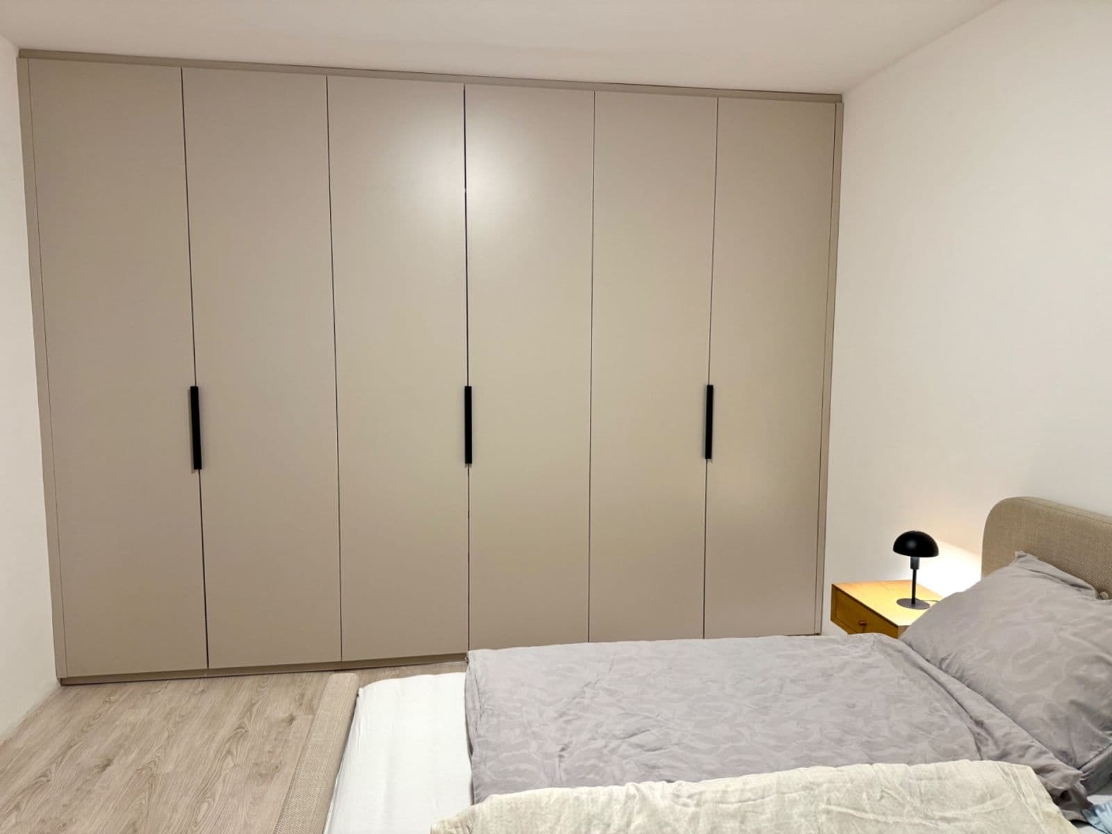 1 bedroom with open-plan kitchen flat to rent, 39 m², Dvořákova, Karlovy Vary, Karlovarský Region 1 bedroom with open-plan kitchen flat to rent, 39 m², Dvořákova, Karlovy Vary, Karlovarský Region
