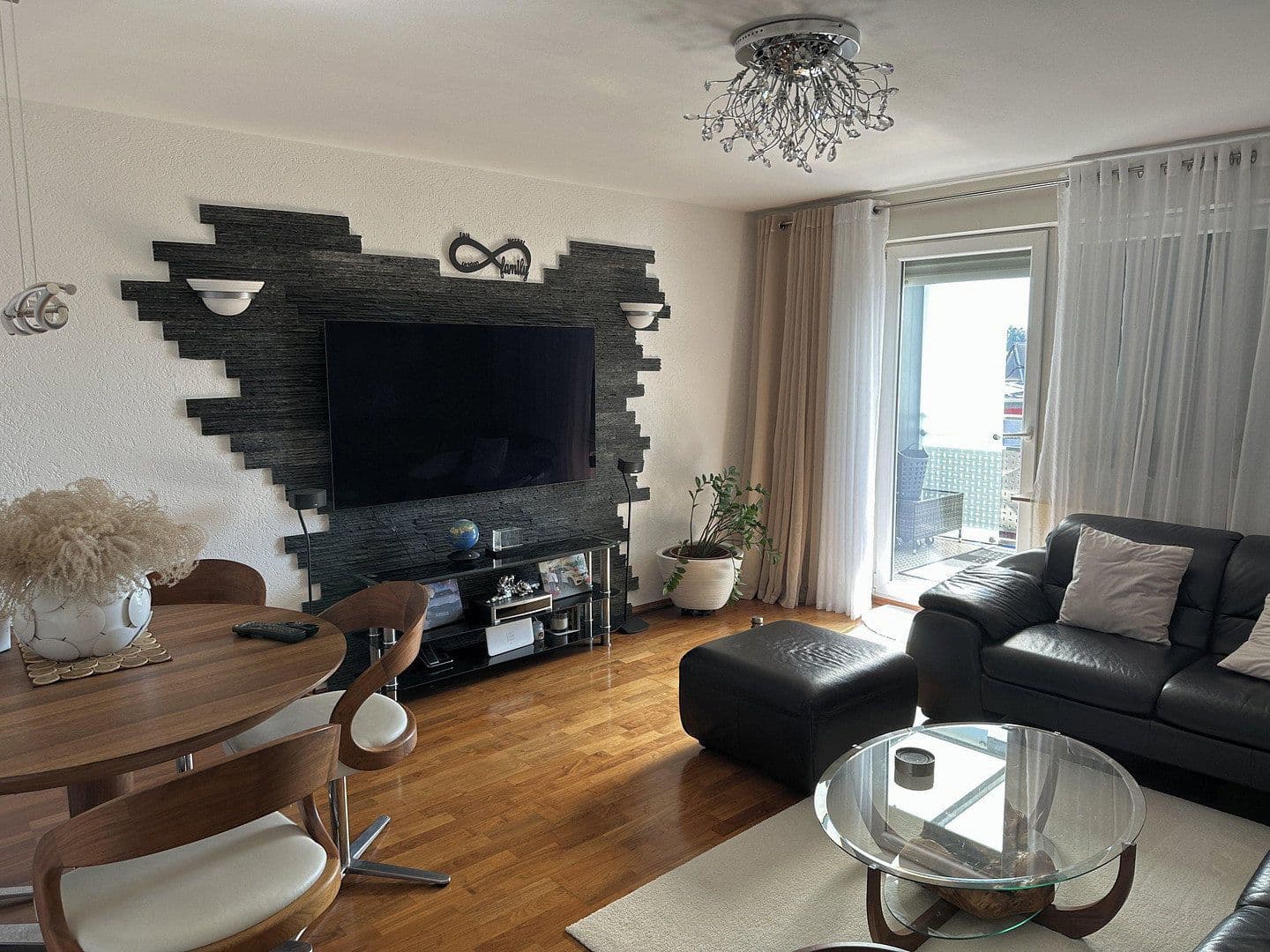 3 bedroom flat for sale, 71 m², Bad Homburg vor der Höhe, Hesse 3 bedroom flat for sale, 71 m², Bad Homburg vor der Höhe, Hesse