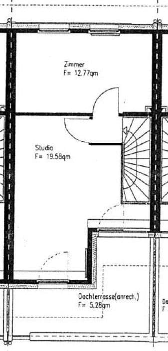 house for sale, 130 m², Berlin, Berlin house for sale, 130 m², Berlin, Berlin