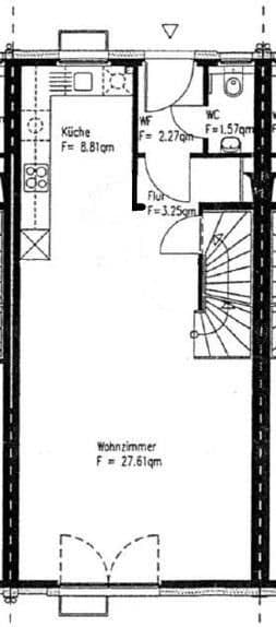 house for sale, 130 m², Berlin, Berlin house for sale, 130 m², Berlin, Berlin