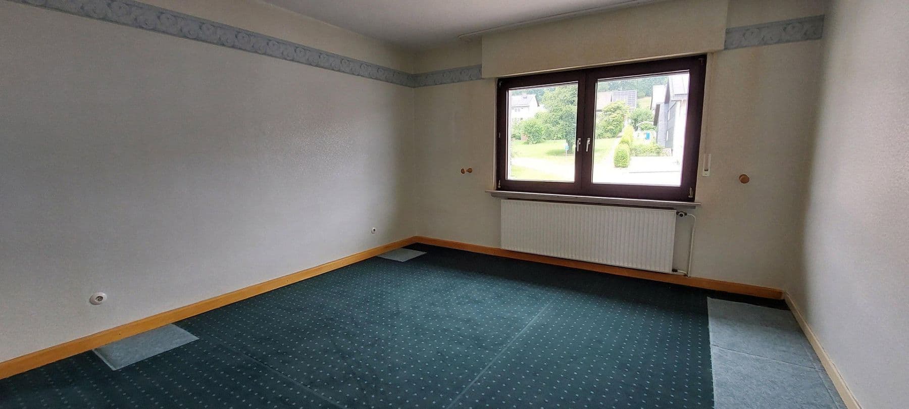 3 bedroom flat for sale, 67 m², Arnsberg, North Rhine-Westphalia 3 bedroom flat for sale, 67 m², Arnsberg, North Rhine-Westphalia