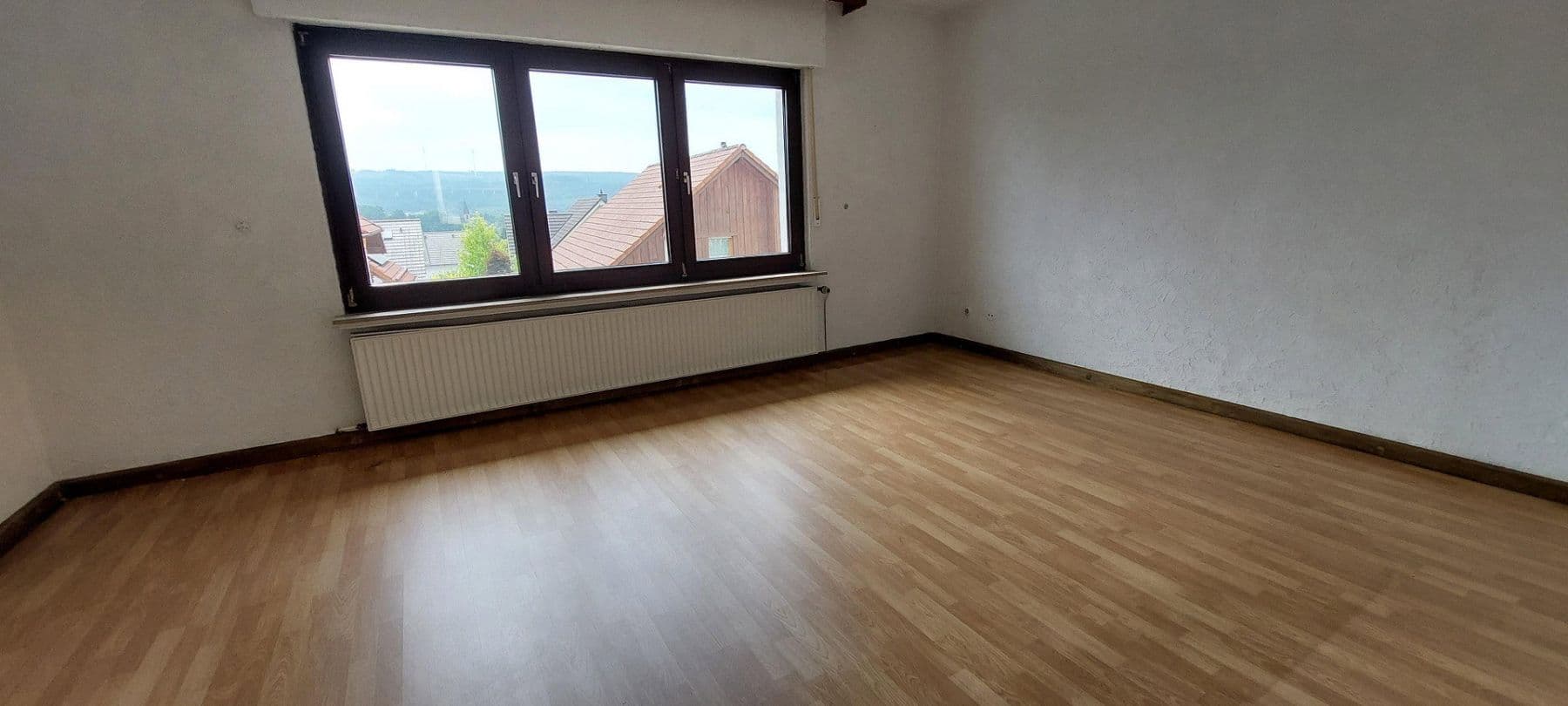 3 bedroom flat for sale, 67 m², Arnsberg, North Rhine-Westphalia 3 bedroom flat for sale, 67 m², Arnsberg, North Rhine-Westphalia