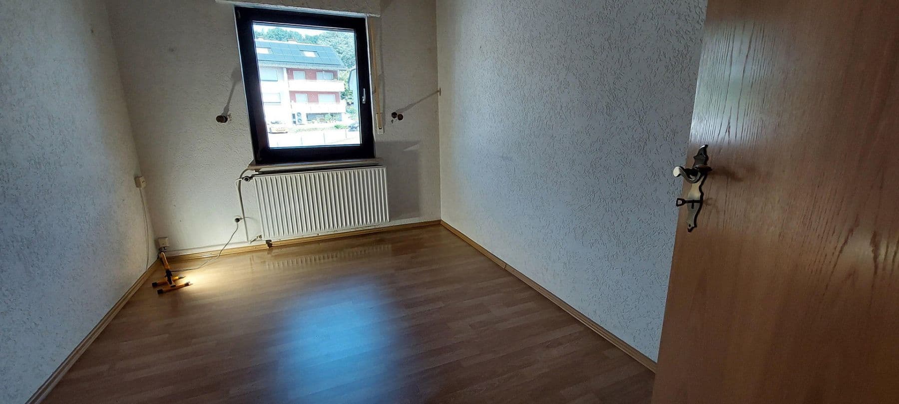 3 bedroom flat for sale, 67 m², Arnsberg, North Rhine-Westphalia 3 bedroom flat for sale, 67 m², Arnsberg, North Rhine-Westphalia