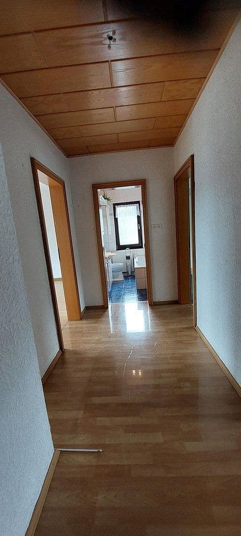 3 bedroom flat for sale, 67 m², Arnsberg, North Rhine-Westphalia 3 bedroom flat for sale, 67 m², Arnsberg, North Rhine-Westphalia