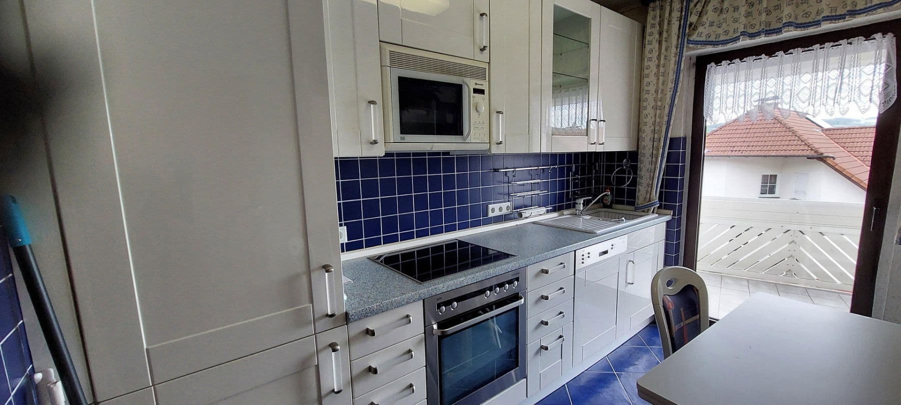 3 bedroom flat for sale, 67 m², Arnsberg, North Rhine-Westphalia 3 bedroom flat for sale, 67 m², Arnsberg, North Rhine-Westphalia