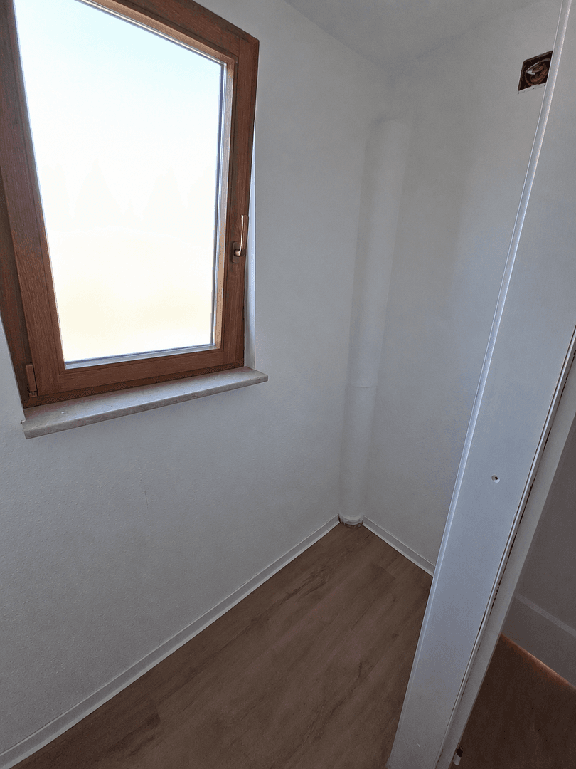 1 bedroom with open-plan kitchen flat to rent, 65 m², Borngasse 2, Hanau, Hesse 1 bedroom with open-plan kitchen flat to rent, 65 m², Borngasse 2, Hanau, Hesse