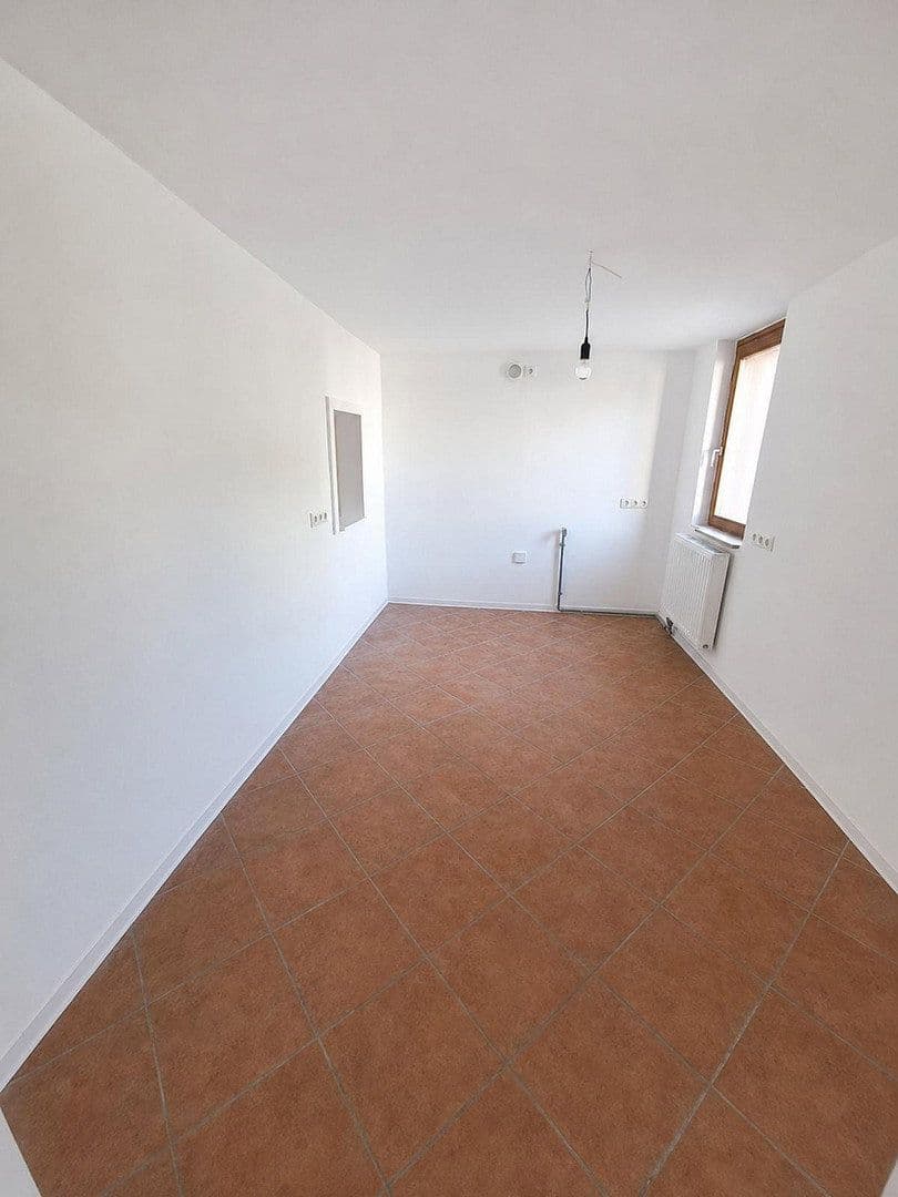 1 bedroom with open-plan kitchen flat to rent, 65 m², Borngasse 2, Hanau, Hesse 1 bedroom with open-plan kitchen flat to rent, 65 m², Borngasse 2, Hanau, Hesse