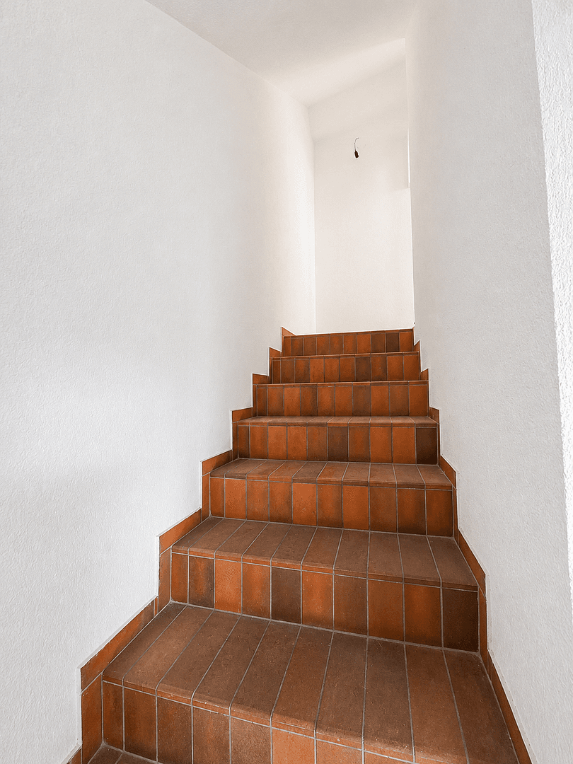 1 bedroom with open-plan kitchen flat to rent, 65 m², Borngasse 2, Hanau, Hesse 1 bedroom with open-plan kitchen flat to rent, 65 m², Borngasse 2, Hanau, Hesse