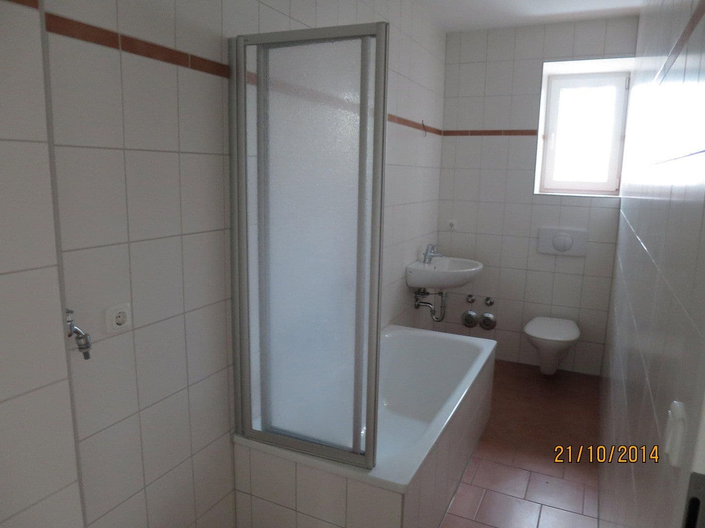 2 bedroom flat to rent, 54 m², Oldenburger Straße 1, Magdeburg, Saxony-Anhalt 2 bedroom flat to rent, 54 m², Oldenburger Straße 1, Magdeburg, Saxony-Anhalt