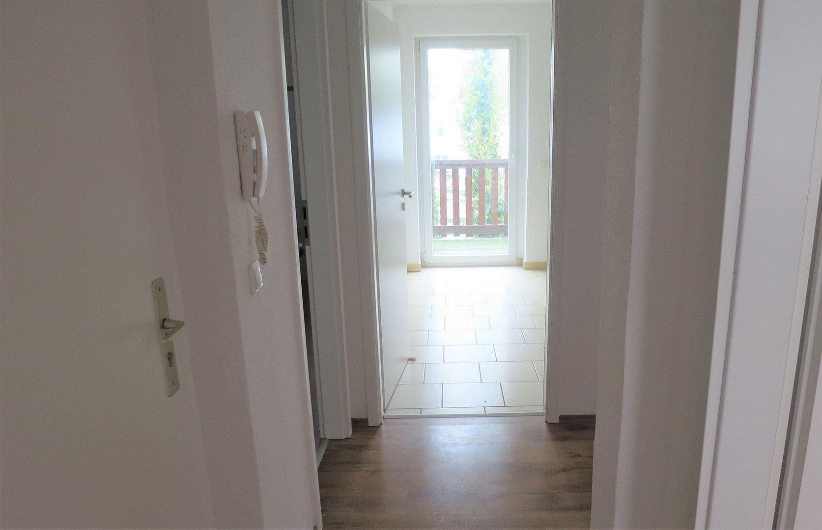 2 bedroom flat to rent, 54 m², Oldenburger Straße 1, Magdeburg, Saxony-Anhalt 2 bedroom flat to rent, 54 m², Oldenburger Straße 1, Magdeburg, Saxony-Anhalt
