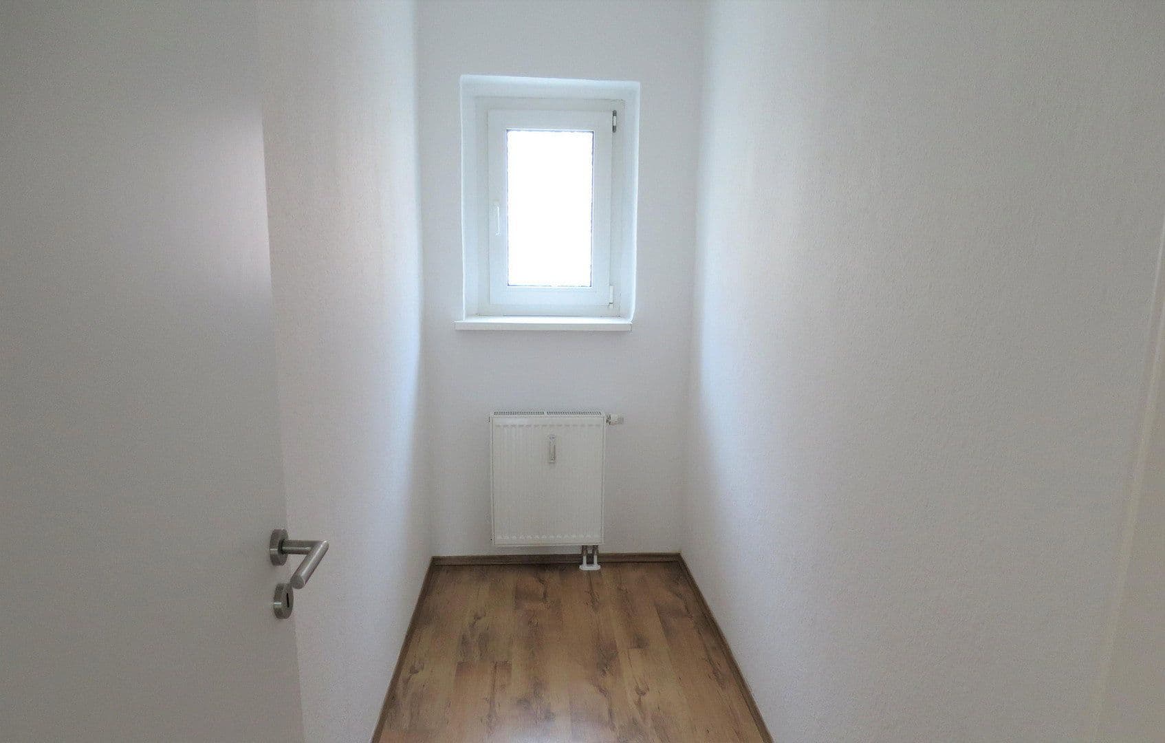 2 bedroom flat to rent, 54 m², Oldenburger Straße 1, Magdeburg, Saxony-Anhalt 2 bedroom flat to rent, 54 m², Oldenburger Straße 1, Magdeburg, Saxony-Anhalt