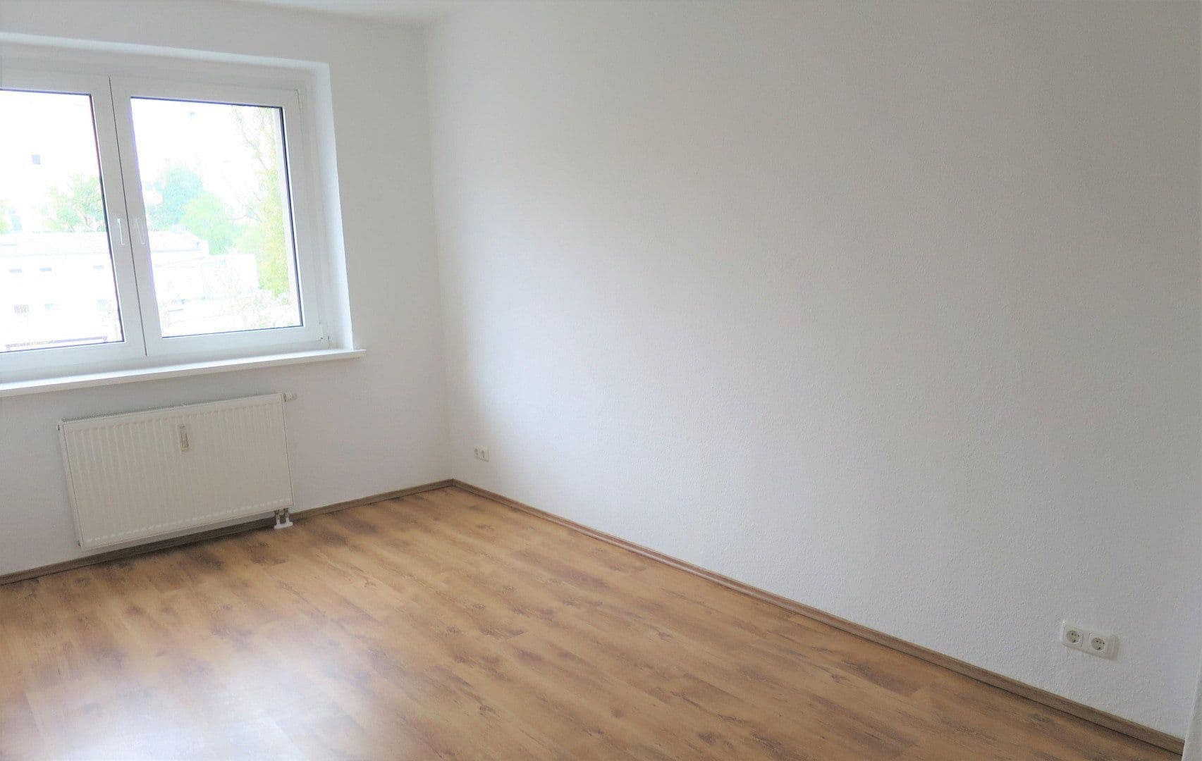 2 bedroom flat to rent, 54 m², Oldenburger Straße 1, Magdeburg, Saxony-Anhalt 2 bedroom flat to rent, 54 m², Oldenburger Straße 1, Magdeburg, Saxony-Anhalt
