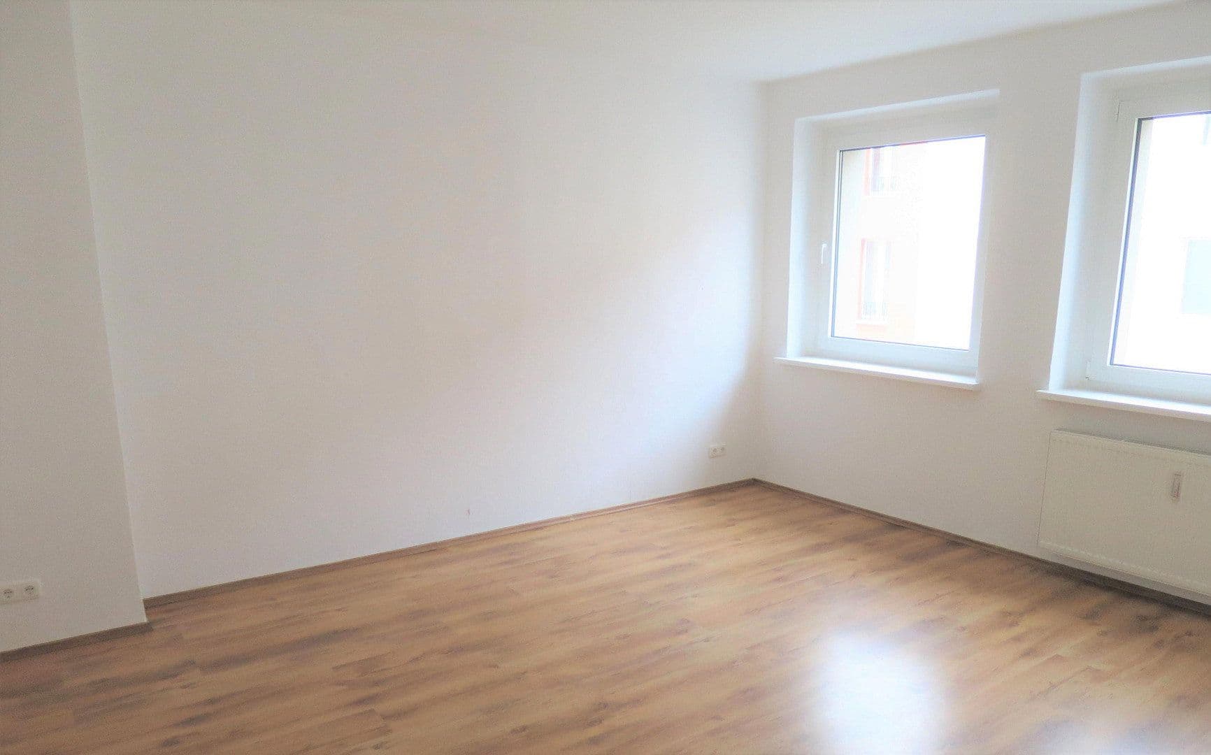2 bedroom flat to rent, 54 m², Oldenburger Straße 1, Magdeburg, Saxony-Anhalt 2 bedroom flat to rent, 54 m², Oldenburger Straße 1, Magdeburg, Saxony-Anhalt