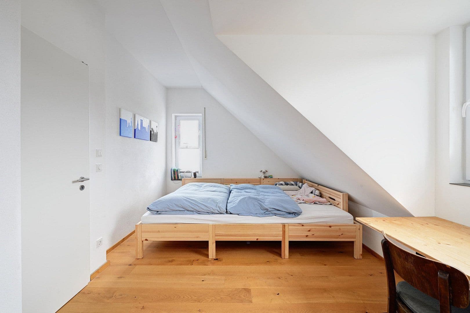 house for sale, 144 m², Maisach, Bavaria house for sale, 144 m², Maisach, Bavaria