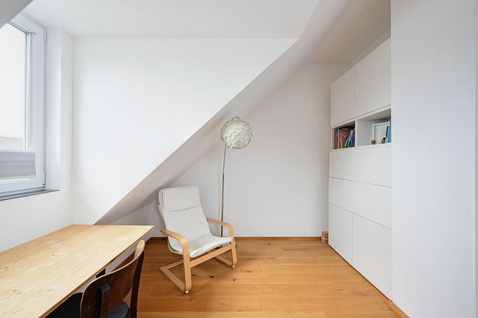 house for sale, 144 m², Maisach, Bavaria house for sale, 144 m², Maisach, Bavaria