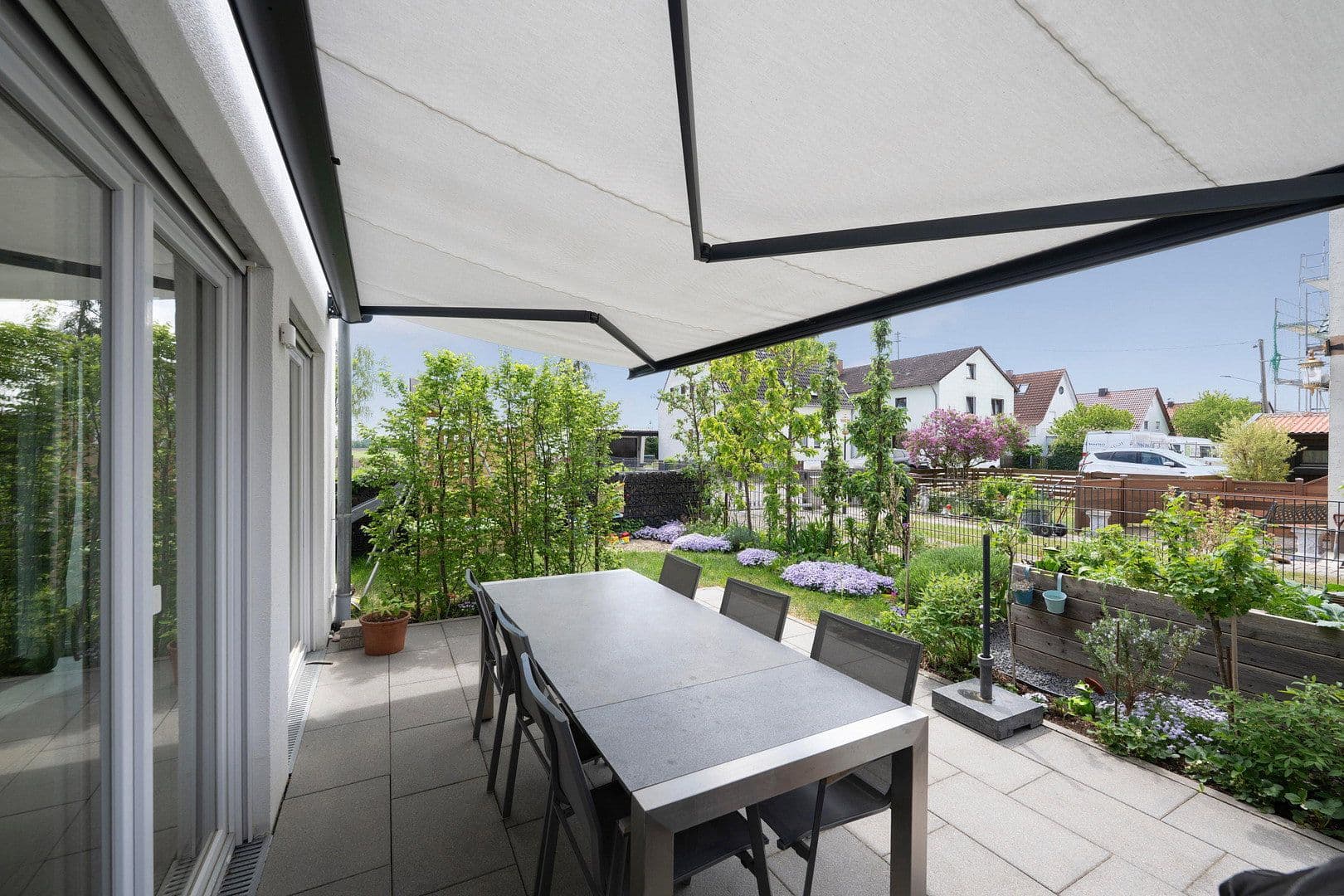 house for sale, 144 m², Maisach, Bavaria house for sale, 144 m², Maisach, Bavaria