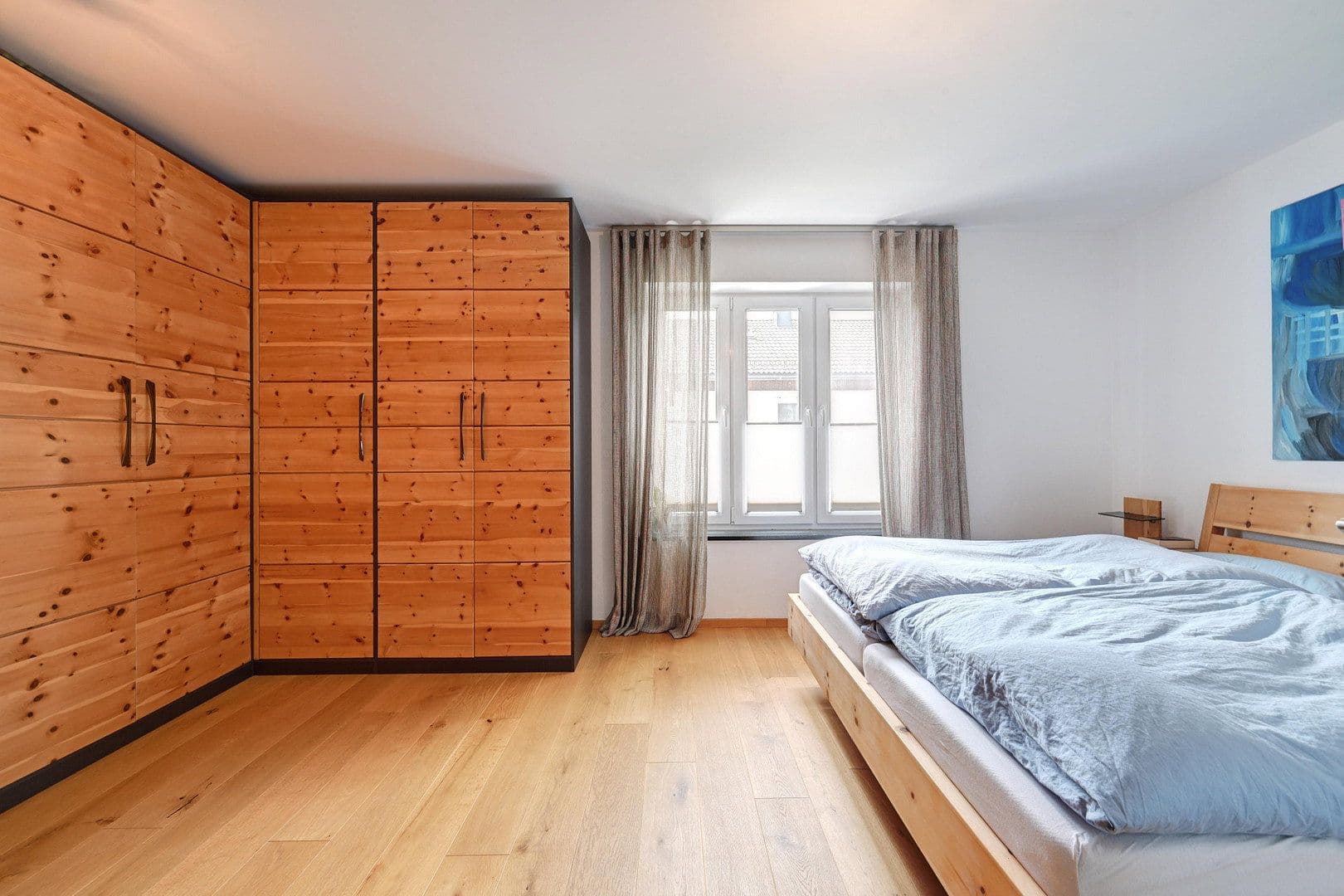 house for sale, 144 m², Maisach, Bavaria house for sale, 144 m², Maisach, Bavaria