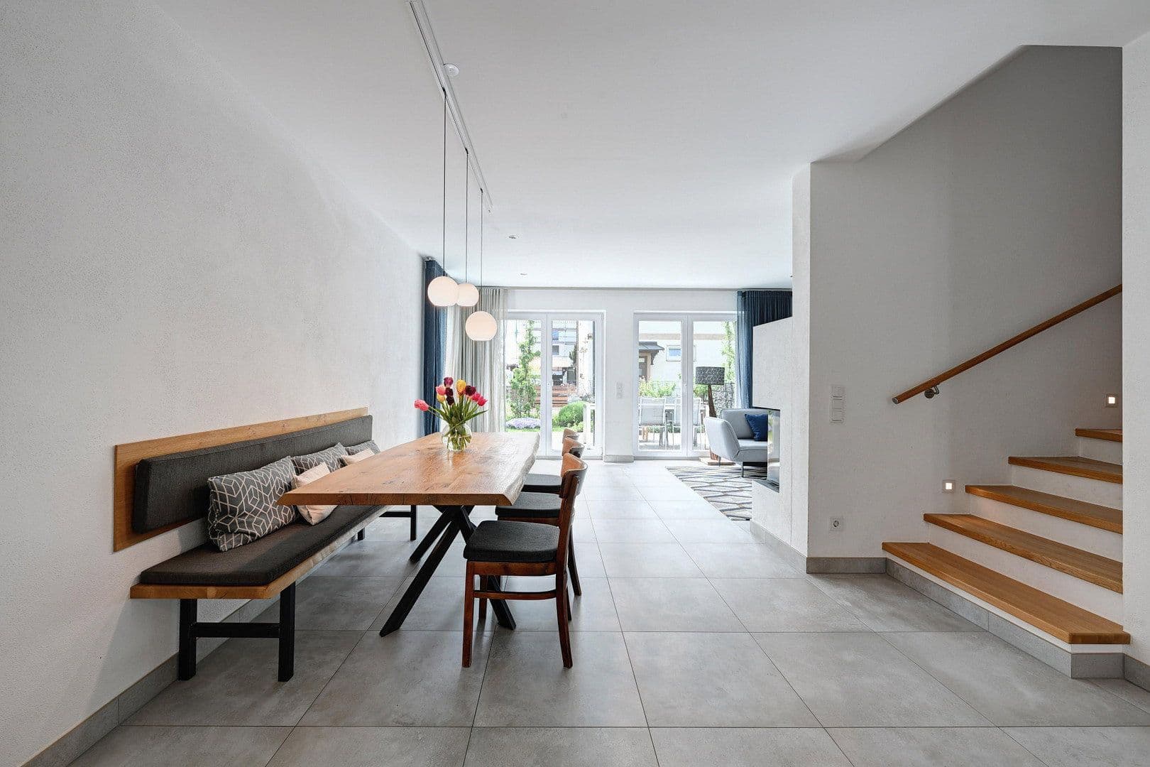 house for sale, 144 m², Maisach, Bavaria house for sale, 144 m², Maisach, Bavaria