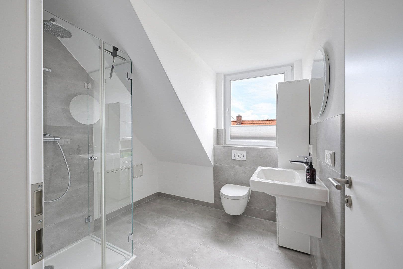 house for sale, 144 m², Maisach, Bavaria house for sale, 144 m², Maisach, Bavaria