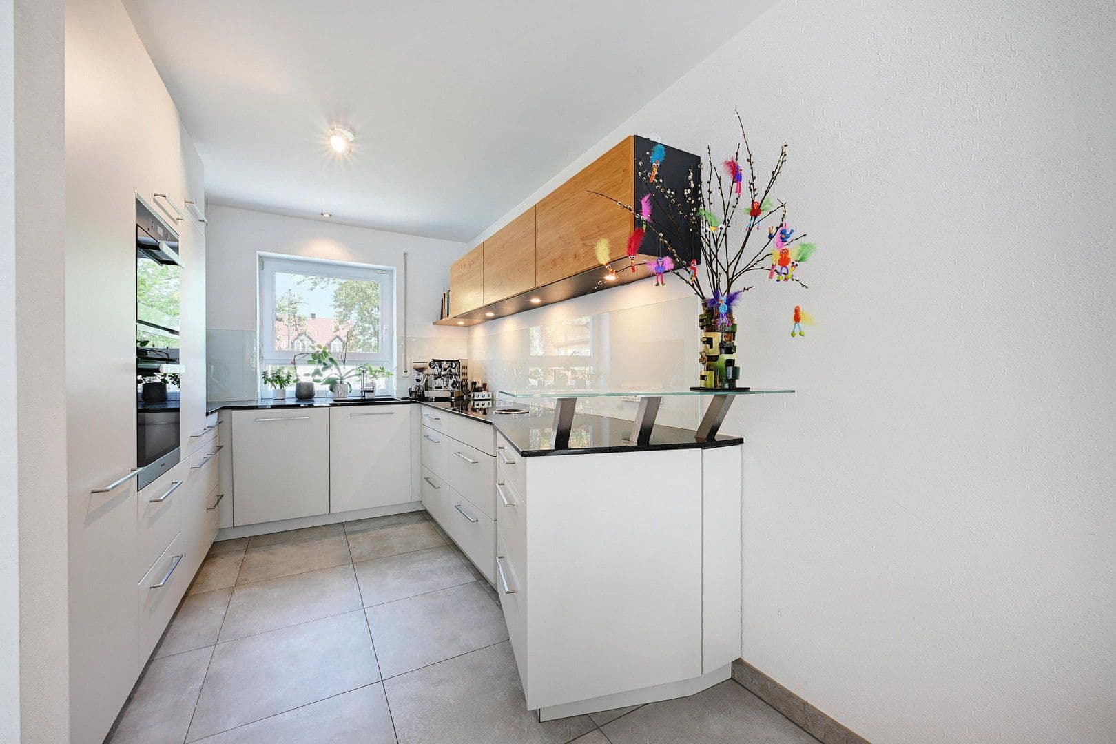 house for sale, 144 m², Maisach, Bavaria house for sale, 144 m², Maisach, Bavaria