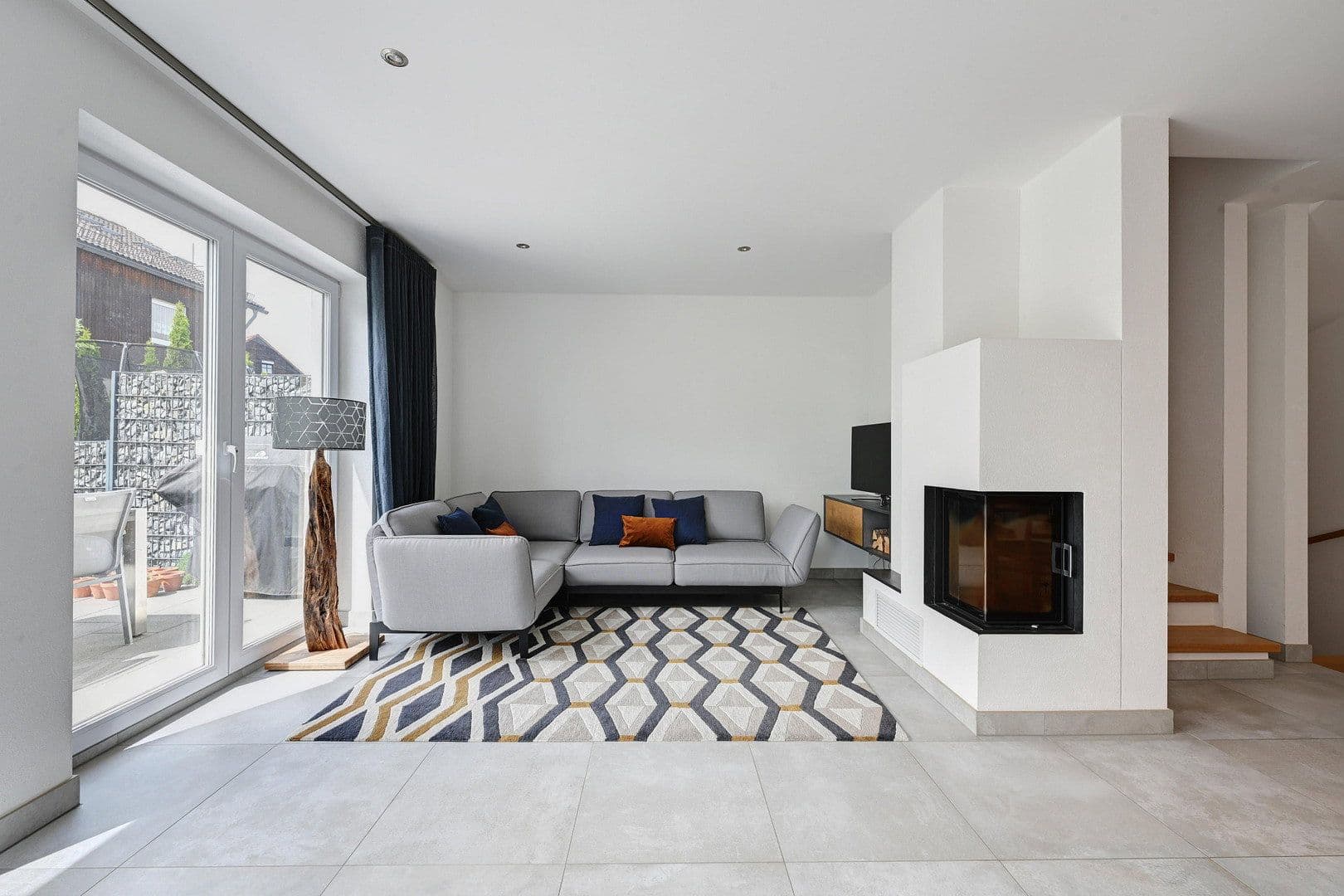 house for sale, 144 m², Maisach, Bavaria house for sale, 144 m², Maisach, Bavaria