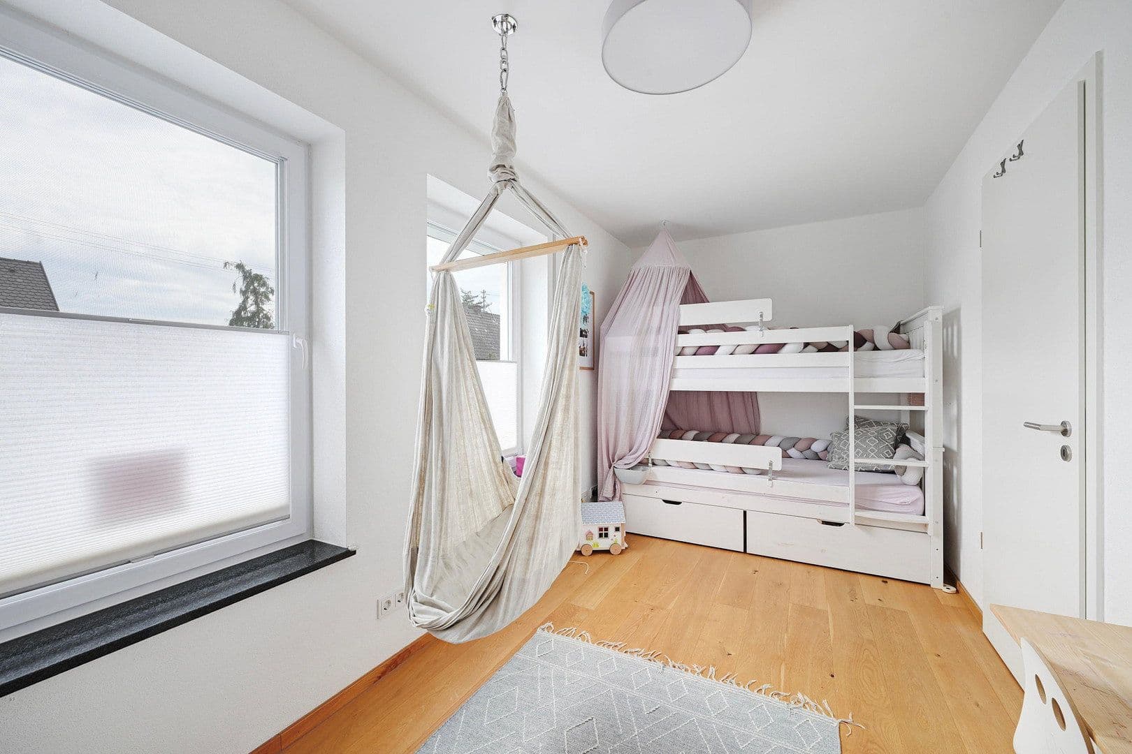 house for sale, 144 m², Maisach, Bavaria house for sale, 144 m², Maisach, Bavaria