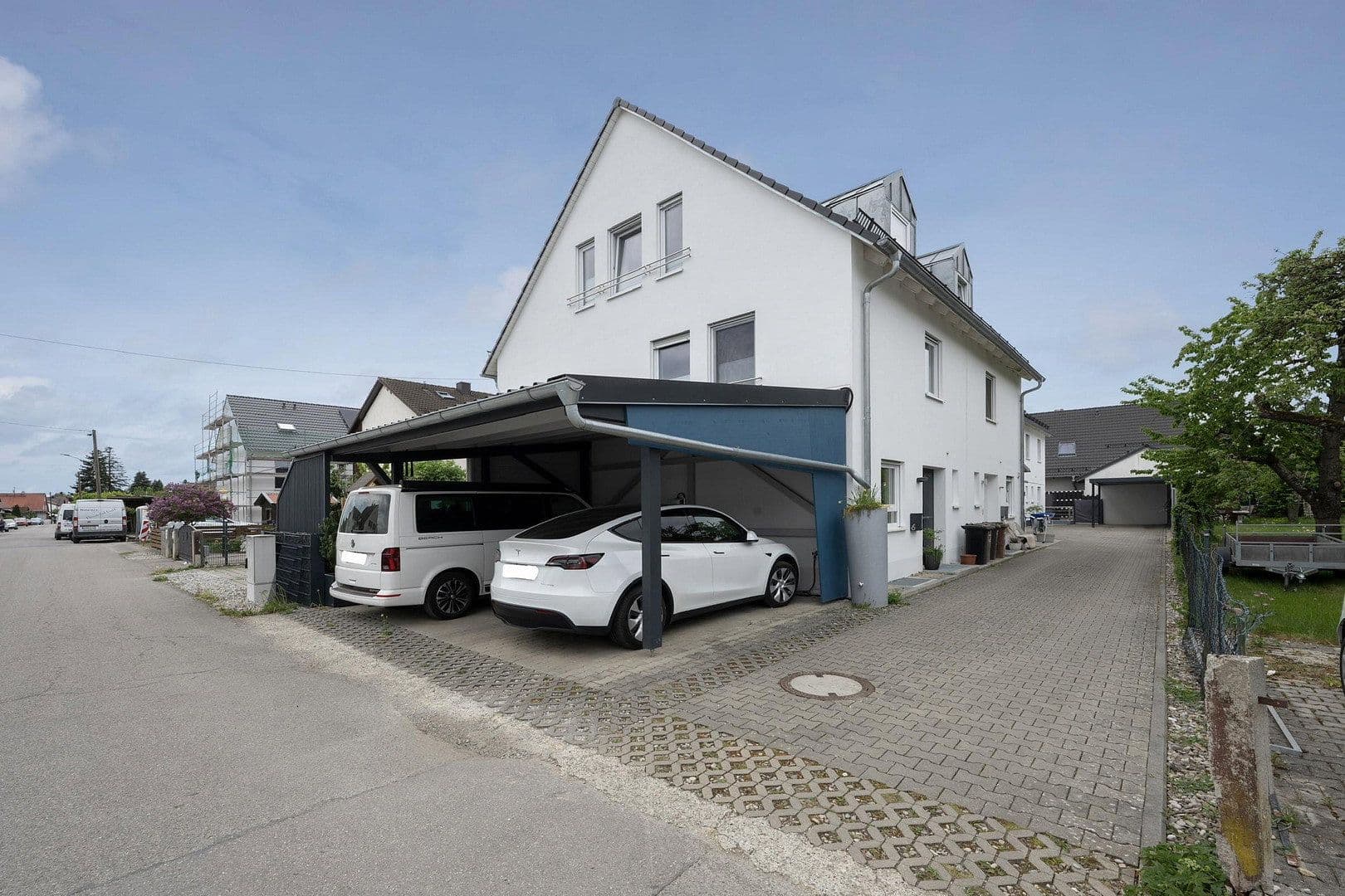 house for sale, 144 m², Maisach, Bavaria house for sale, 144 m², Maisach, Bavaria